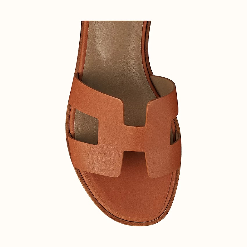 Santorini sandal - 5