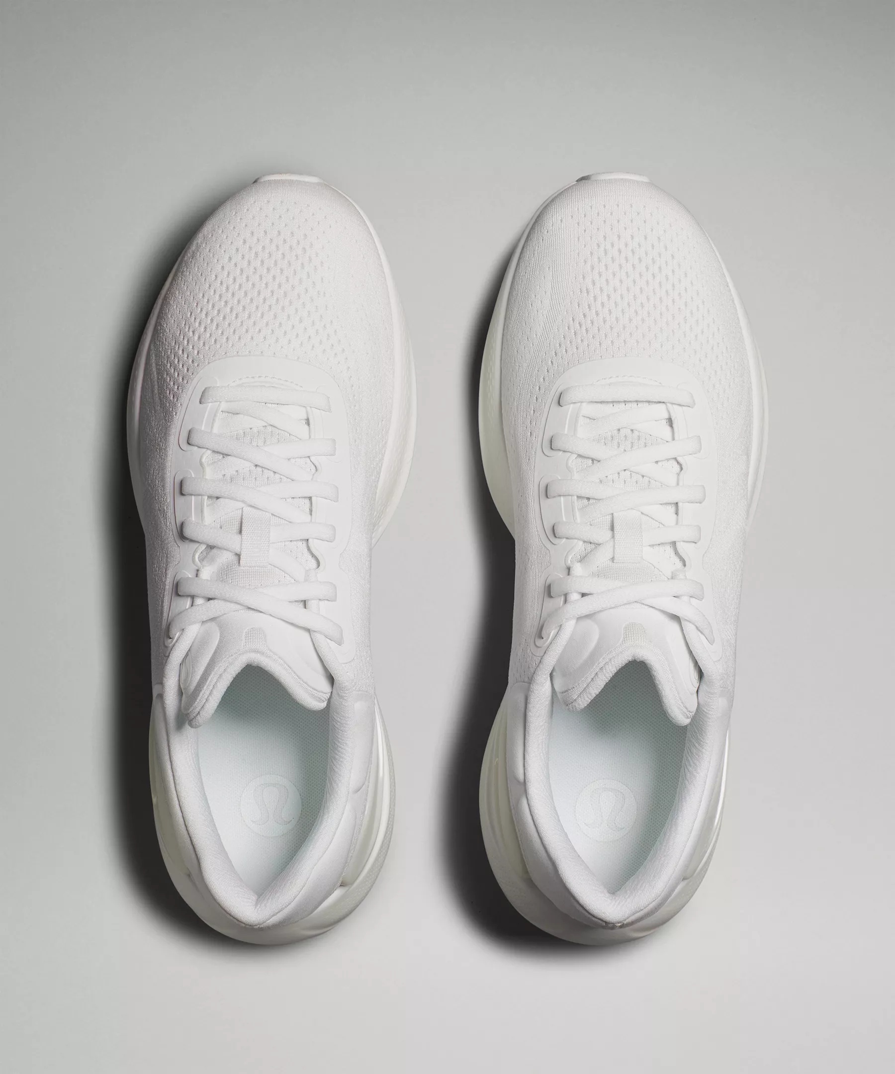 beyondfeel Men's Running Shoe - 5