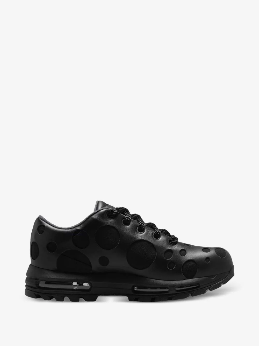 Air Max Goadome Low sneakers - 1