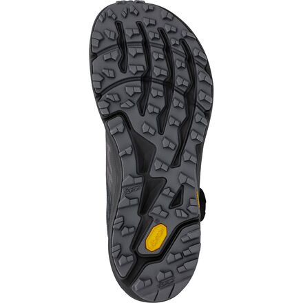 Timp 5 Boa Trail Running Shoe - Women's - 3