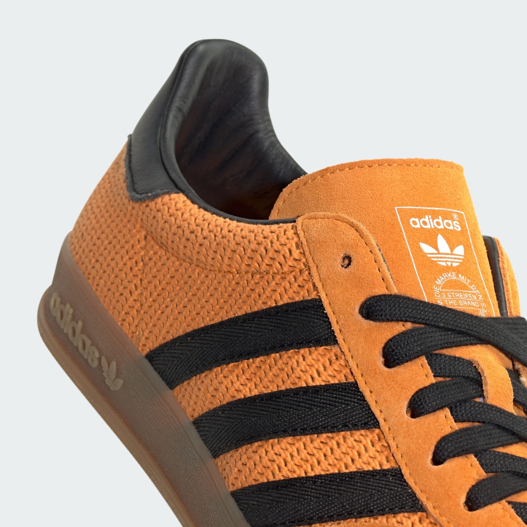 adidas gazelle silver green womens Gazelle Indoor Shoes