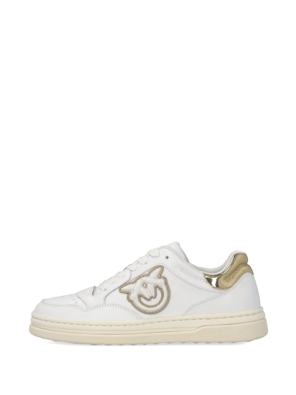 Mandy sneakers - 6
