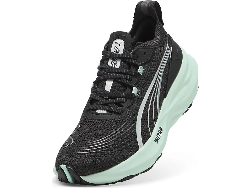 ForeverRun NITRO™ 2 - 4