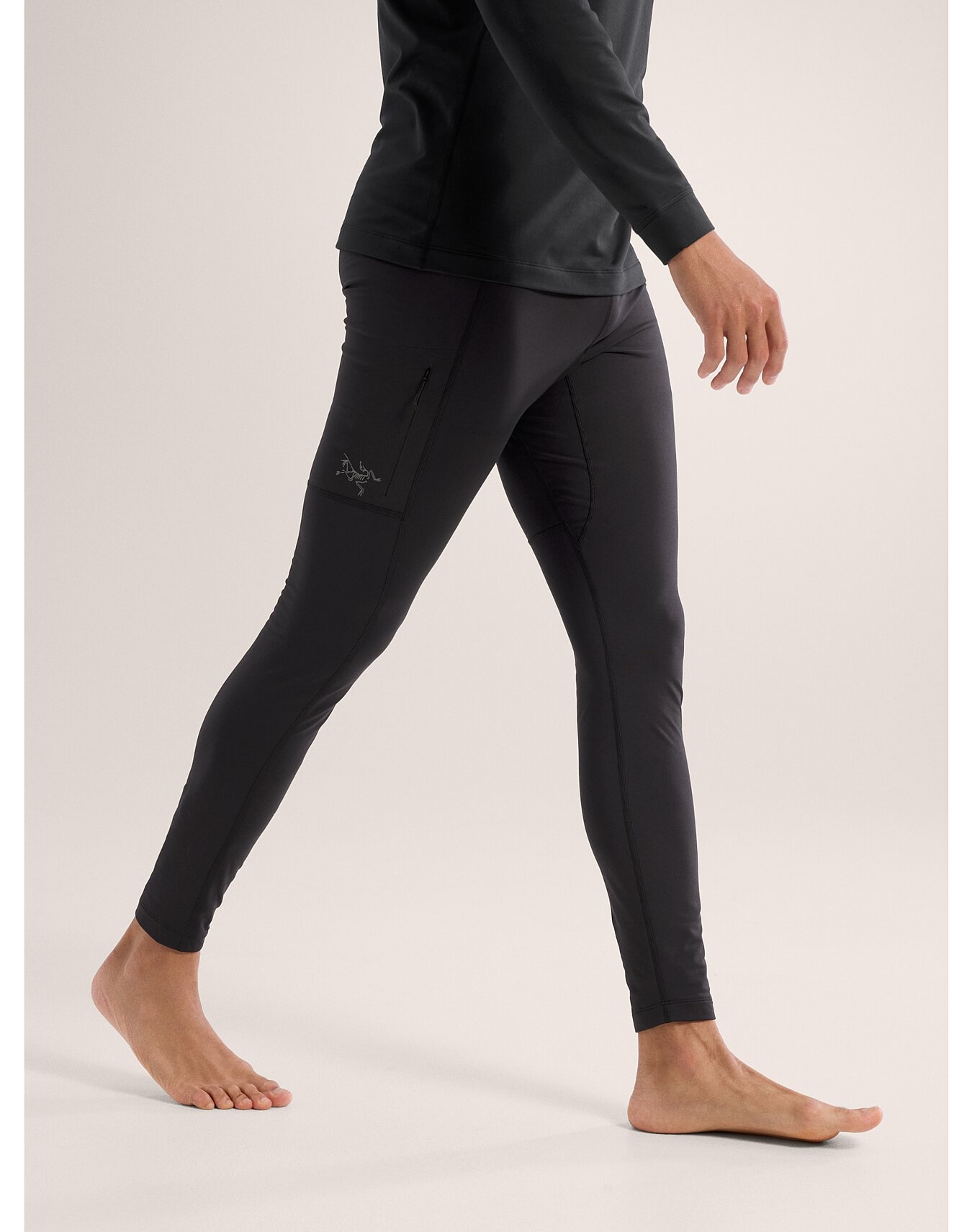 Rho LT Bottom - 6