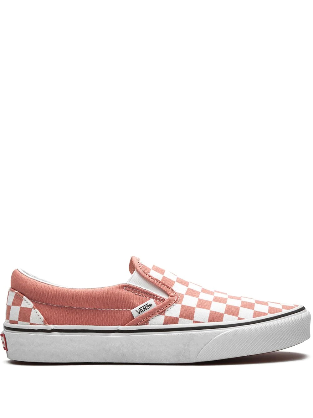 Classic Slip-On sneakers - 1