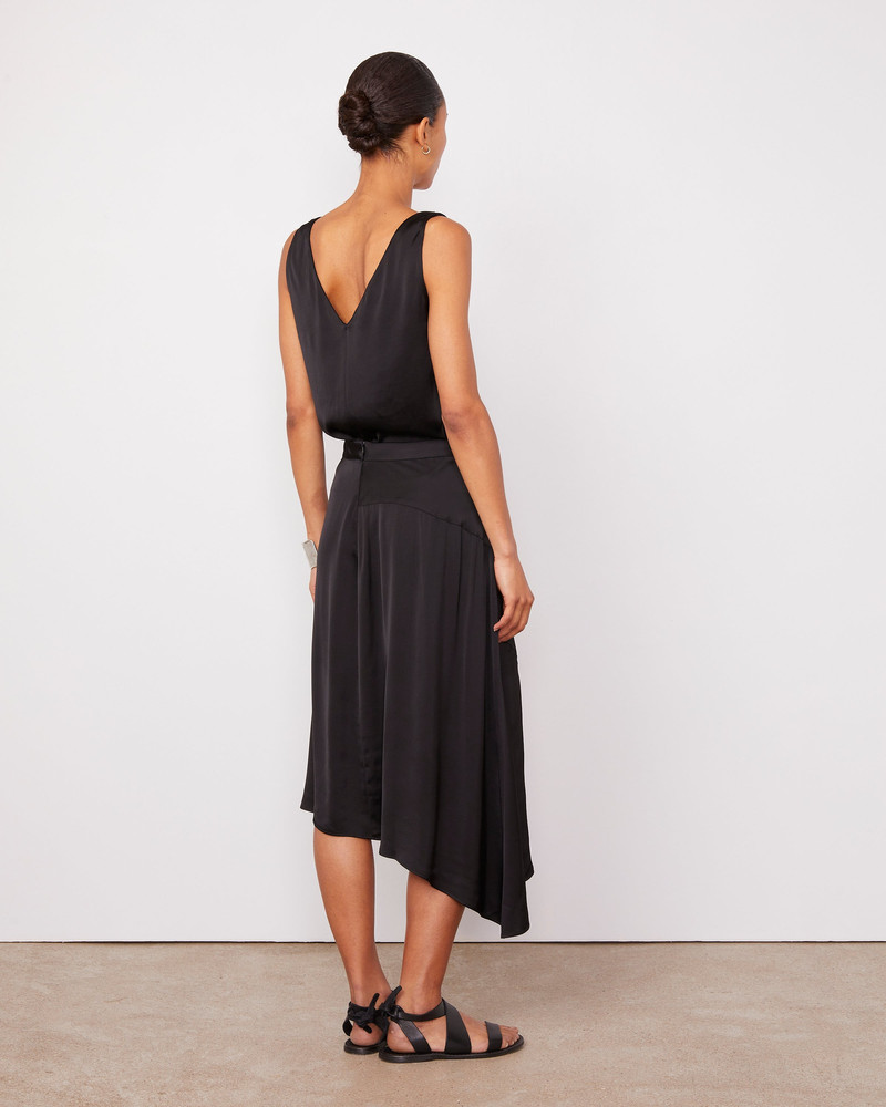 ANISEA SKIRT 3
