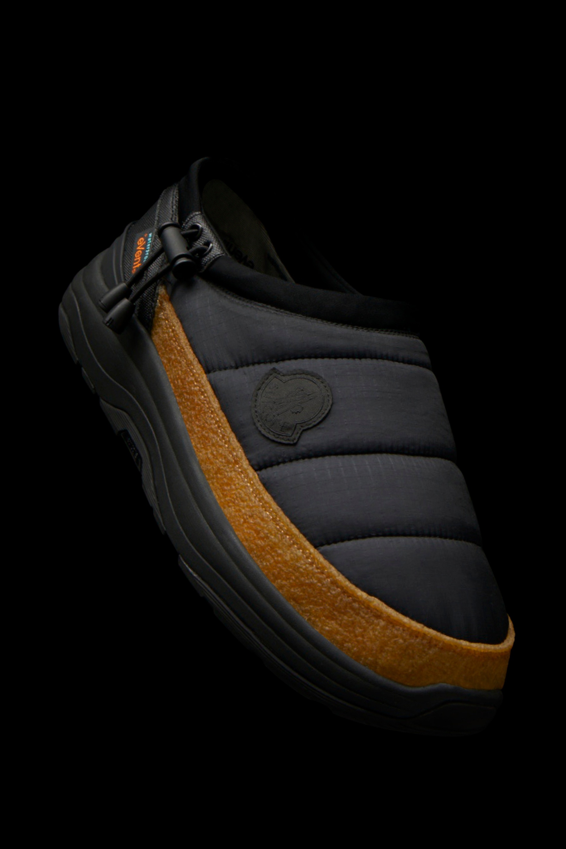 Pepper Slip-On Sneakers - 4