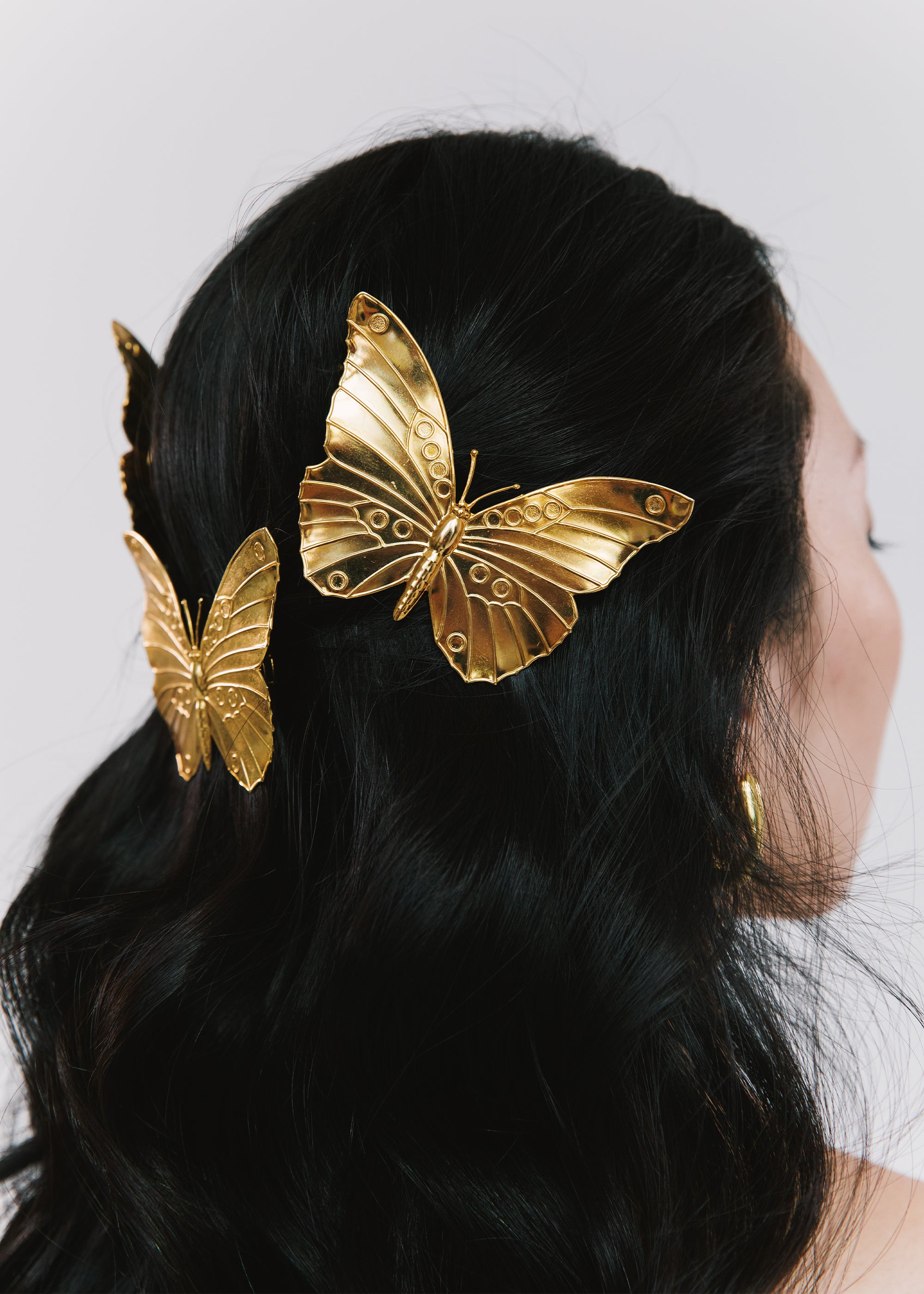 Caria Barrette - 5