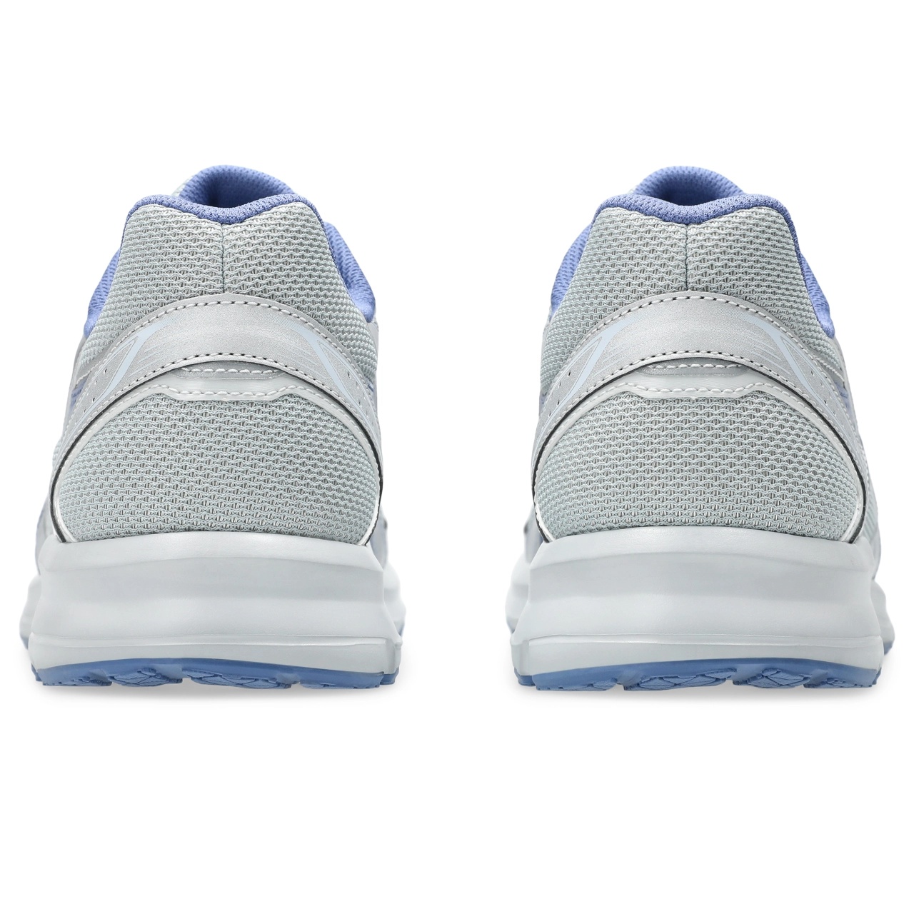 JOG 100S - 5