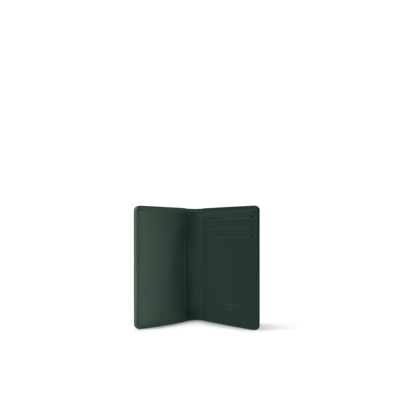 Pocket Organizer 3