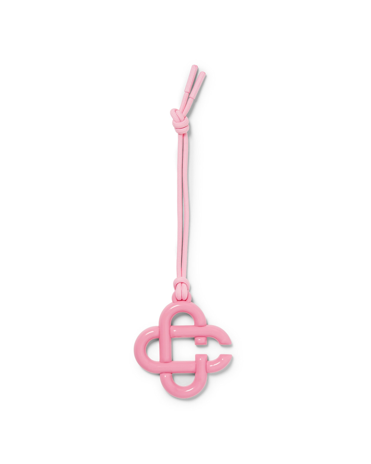 CC Logo Charm - 1