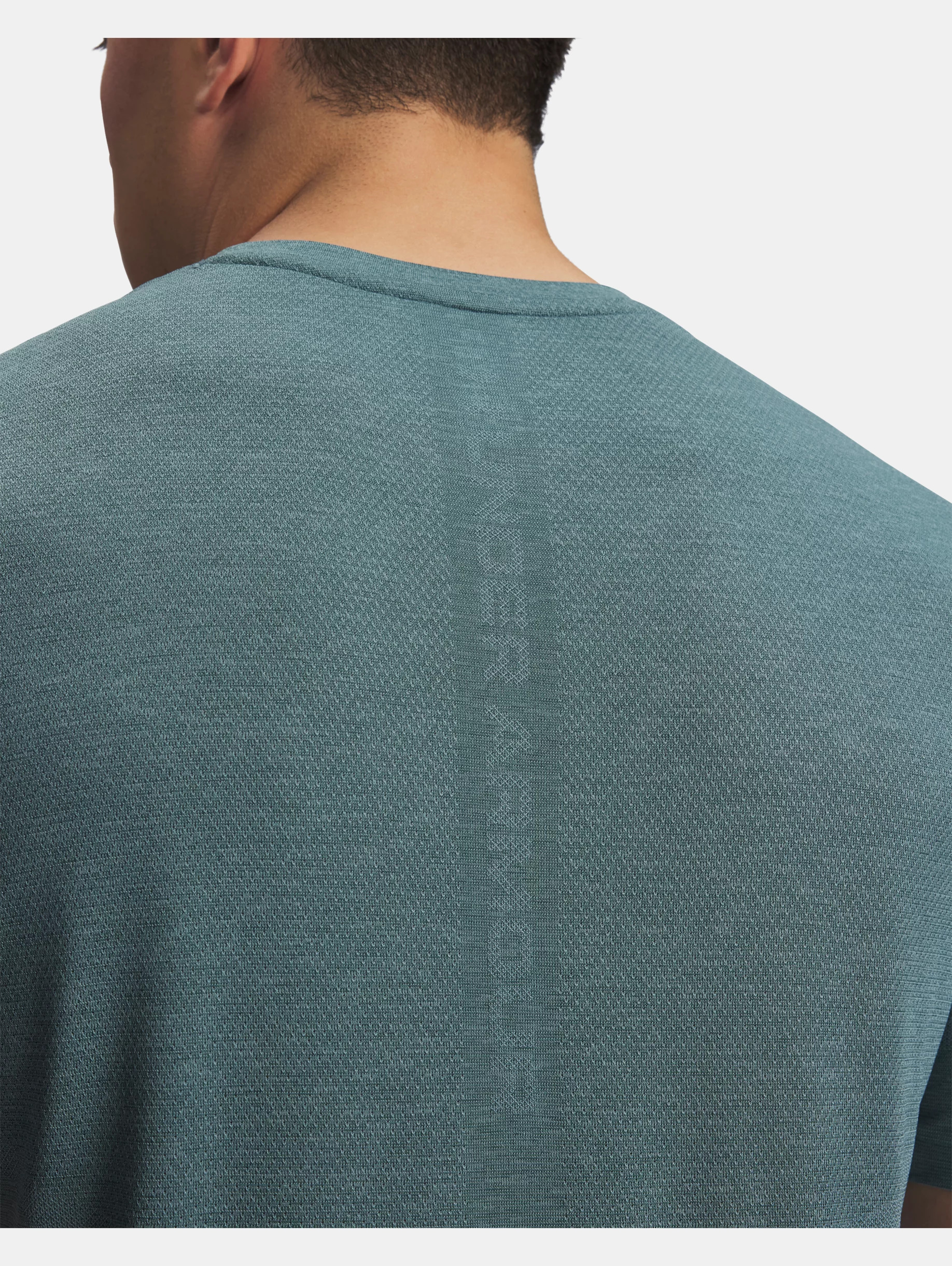UA Vanish Elite Seamless - 4