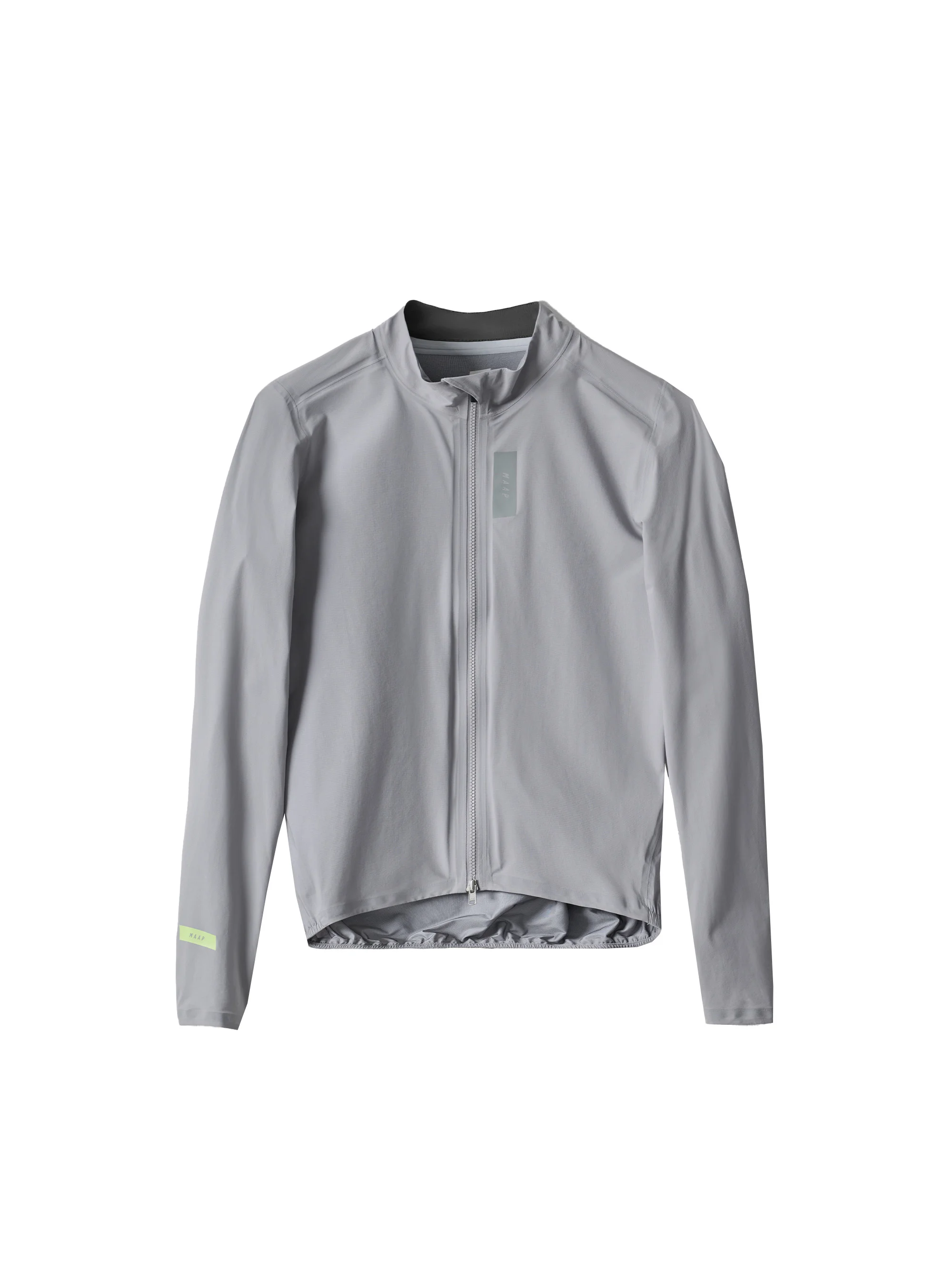 Women's Atmos Jacket - 1