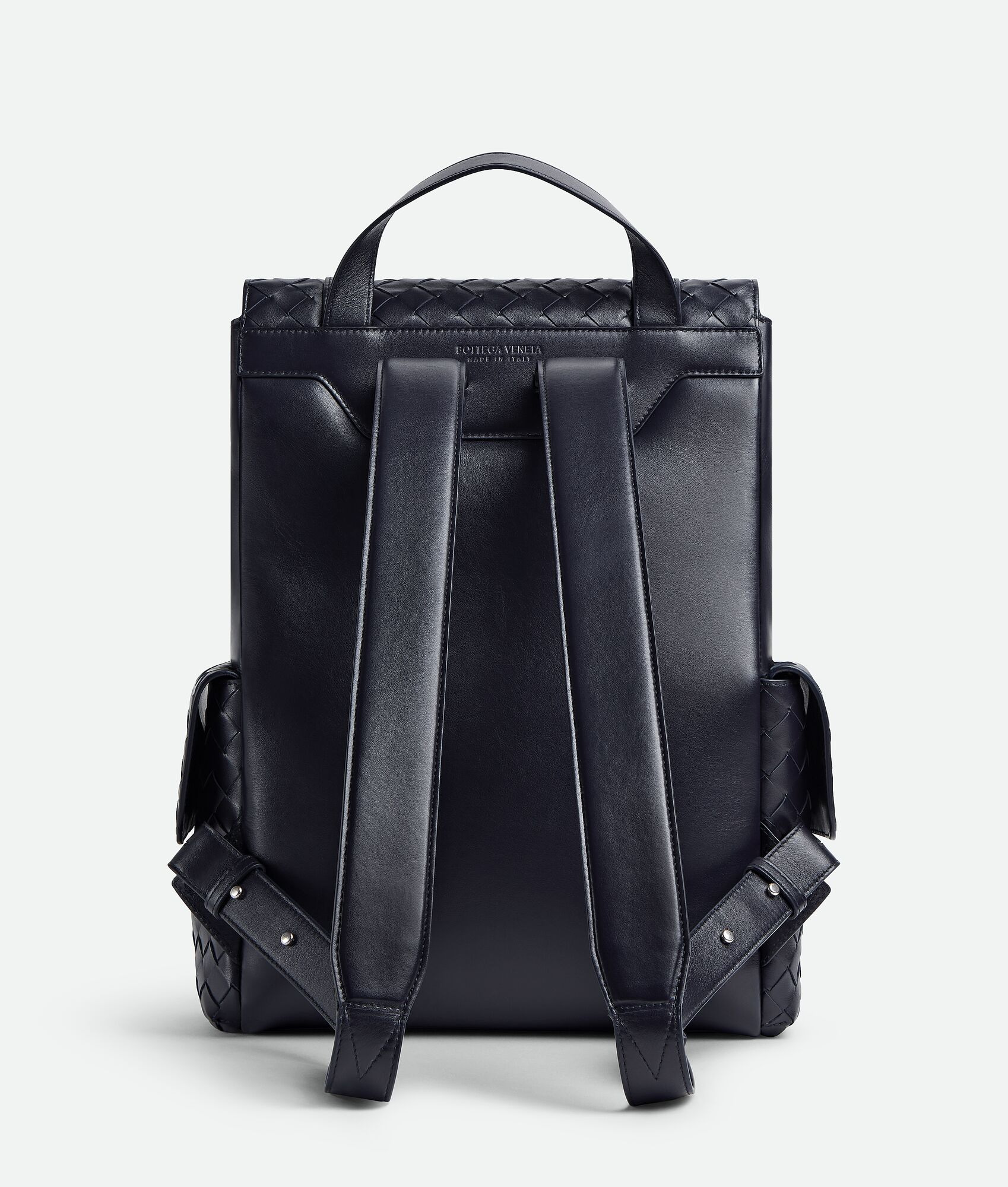 Back To School Backpack - 4