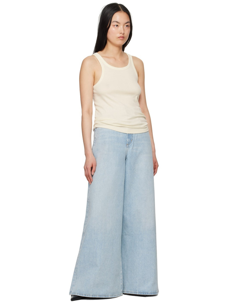 AGOLDE Blue Nolan Jeans outlook