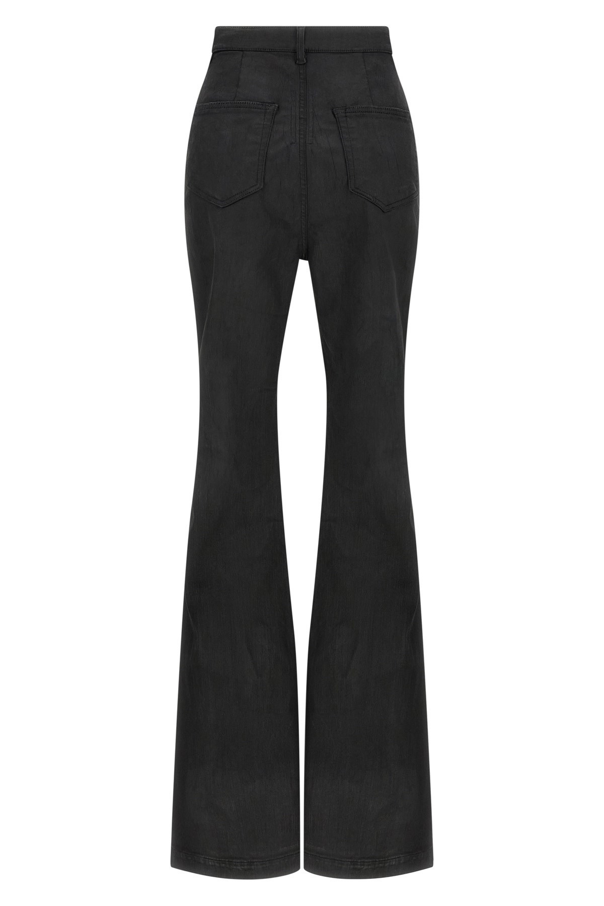 'Bolan Bootcut' jeans - 3