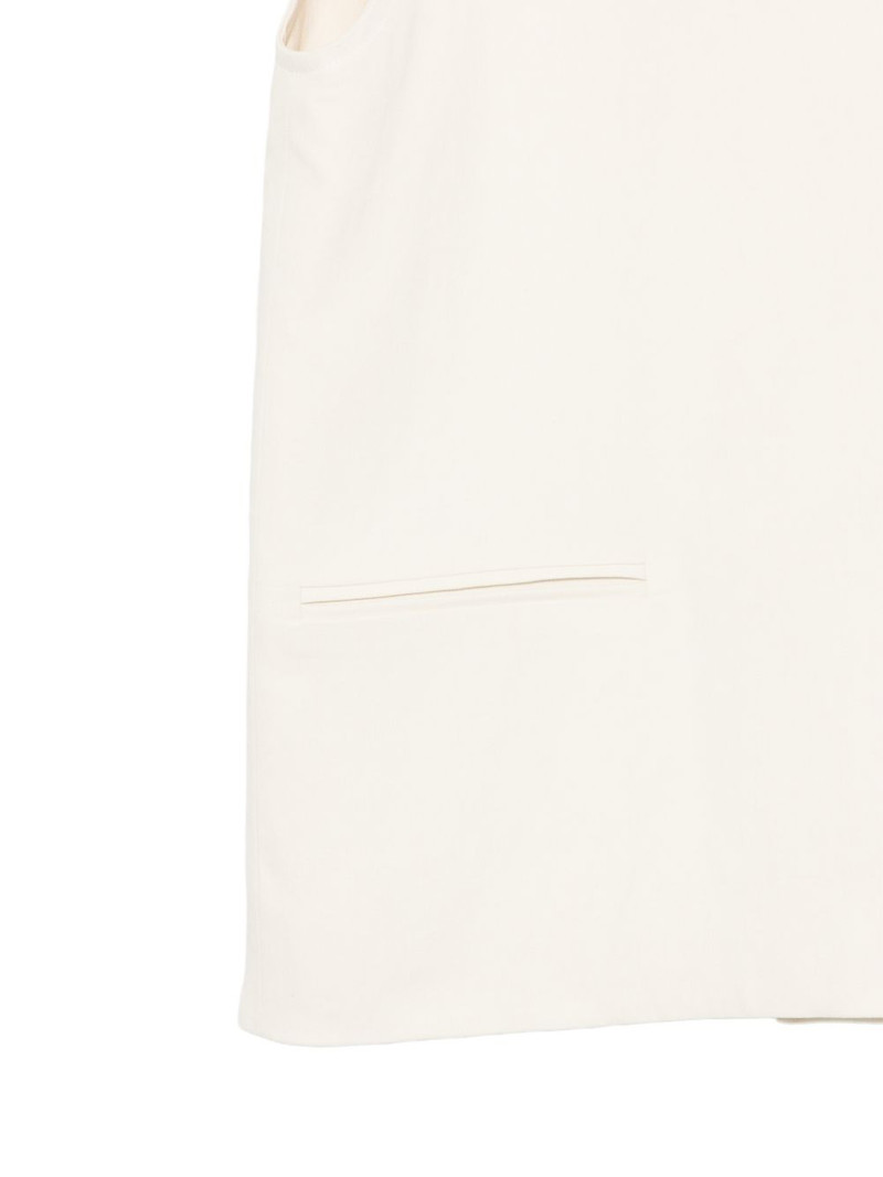welt-pocket gilet 3