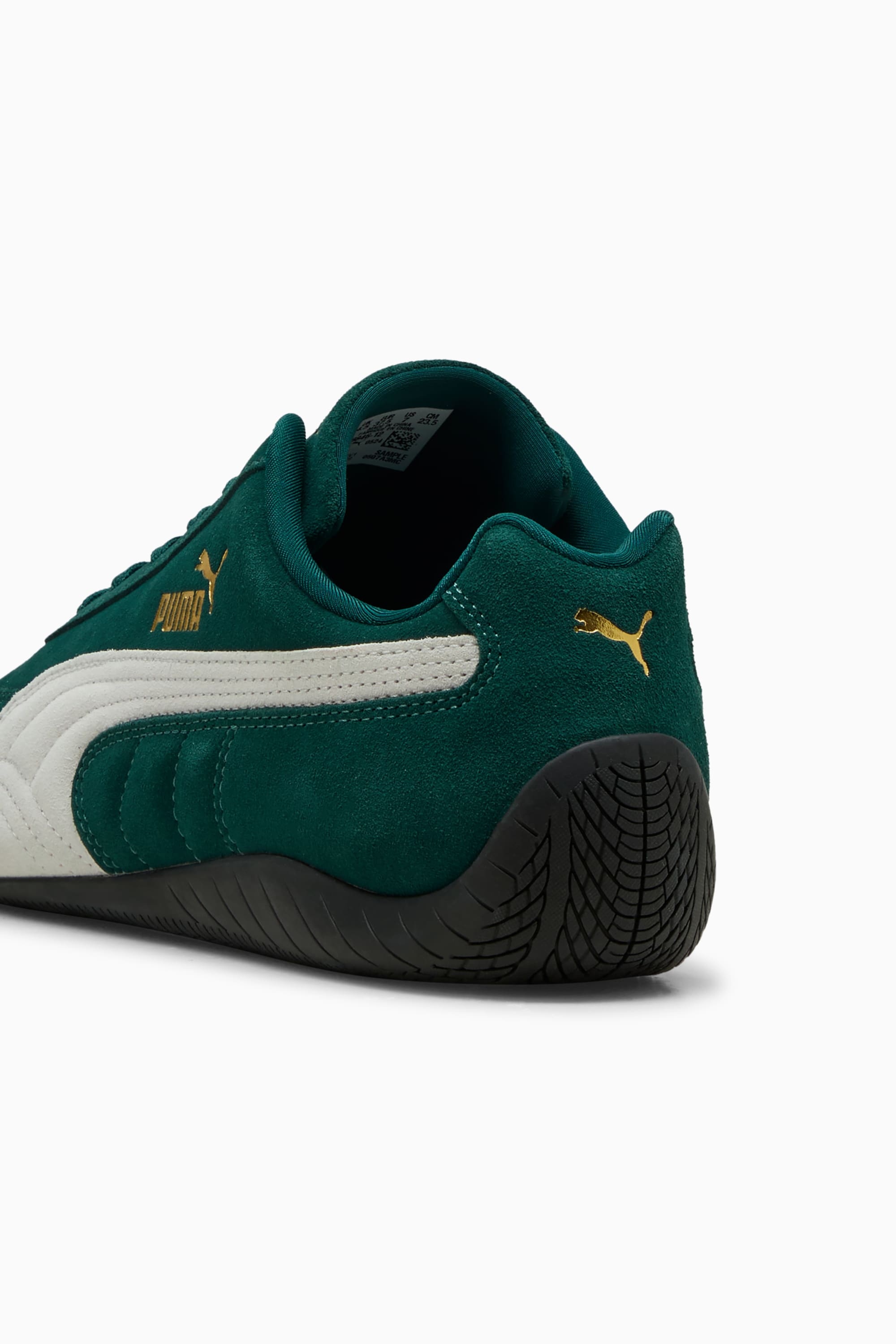 PUMA Speedcat OG Sneakers | REVERSIBLE