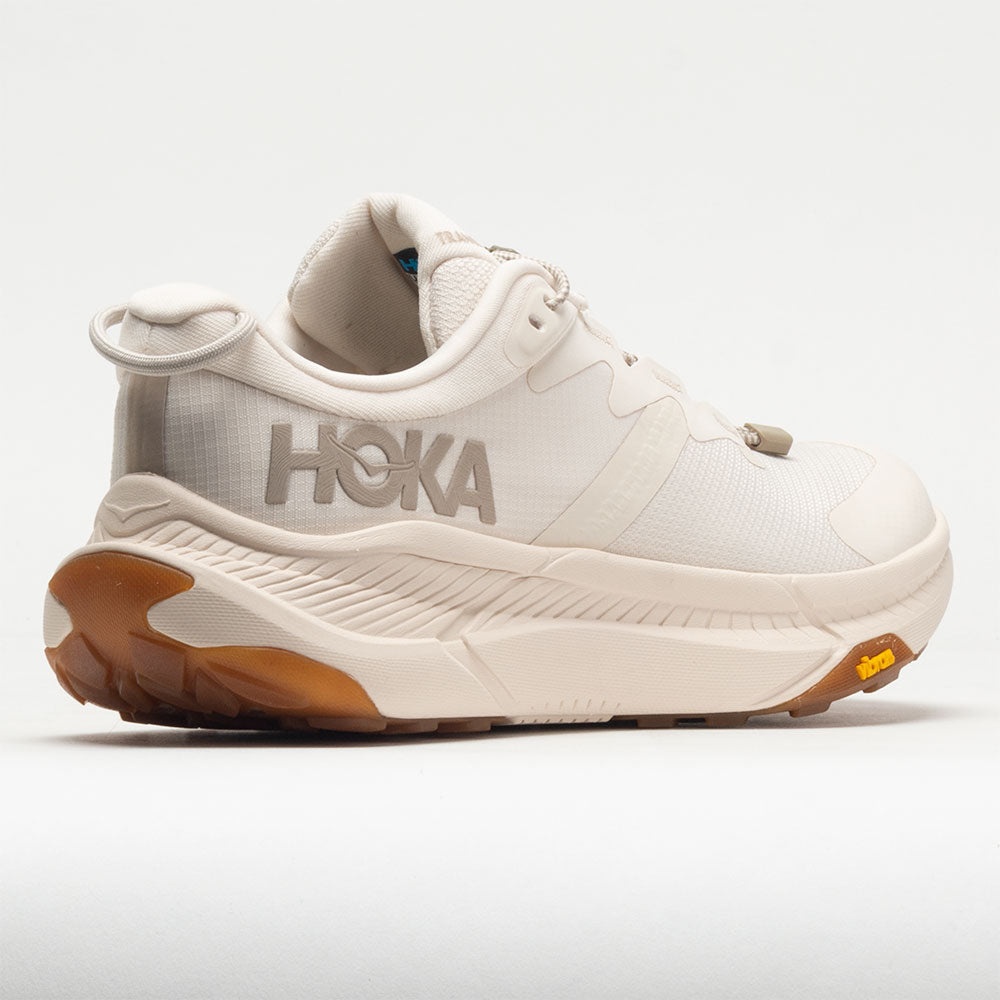 HOKA Transport Women's Eggnogg - 6