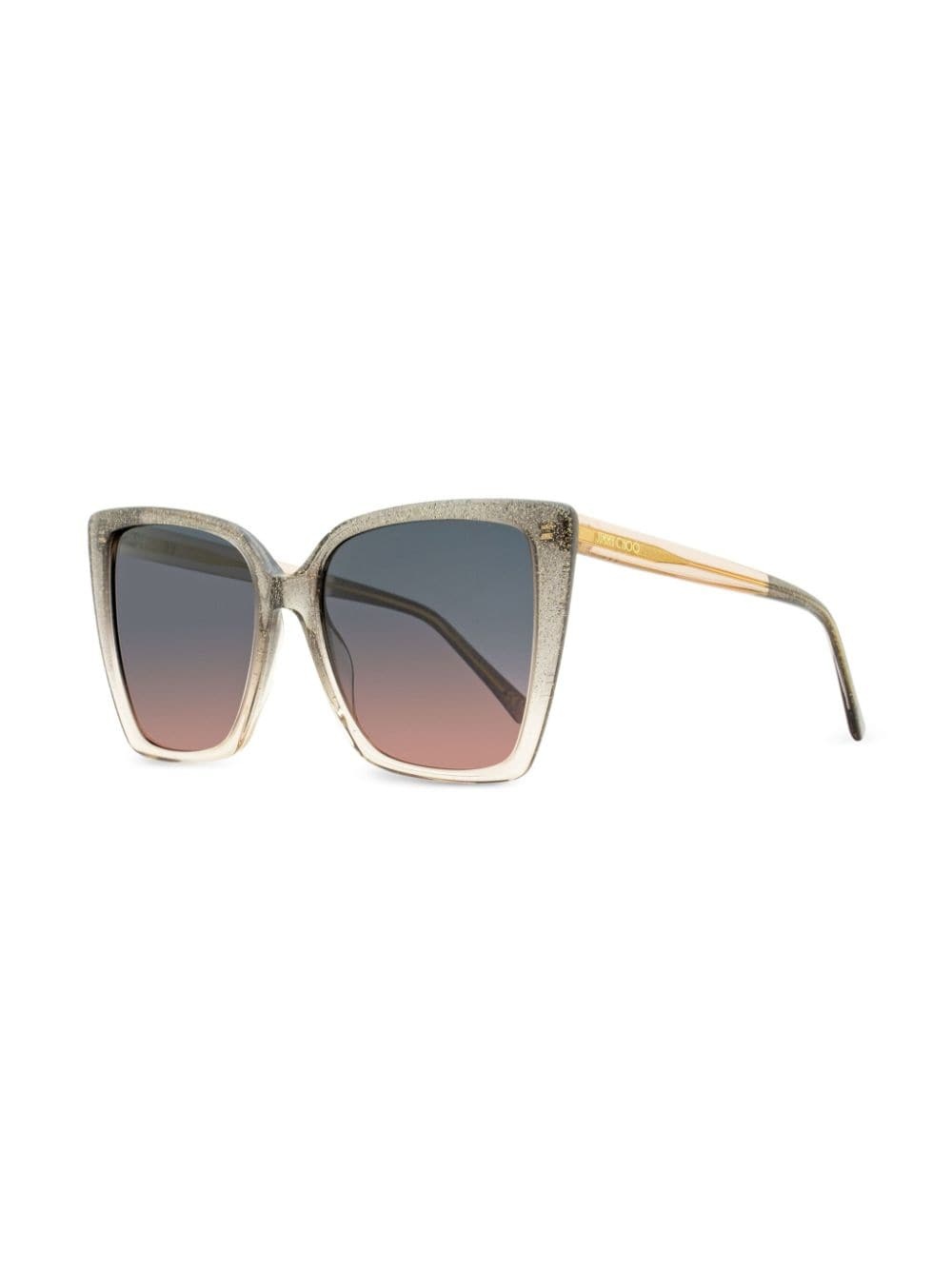 Lessie sunglasses - 2