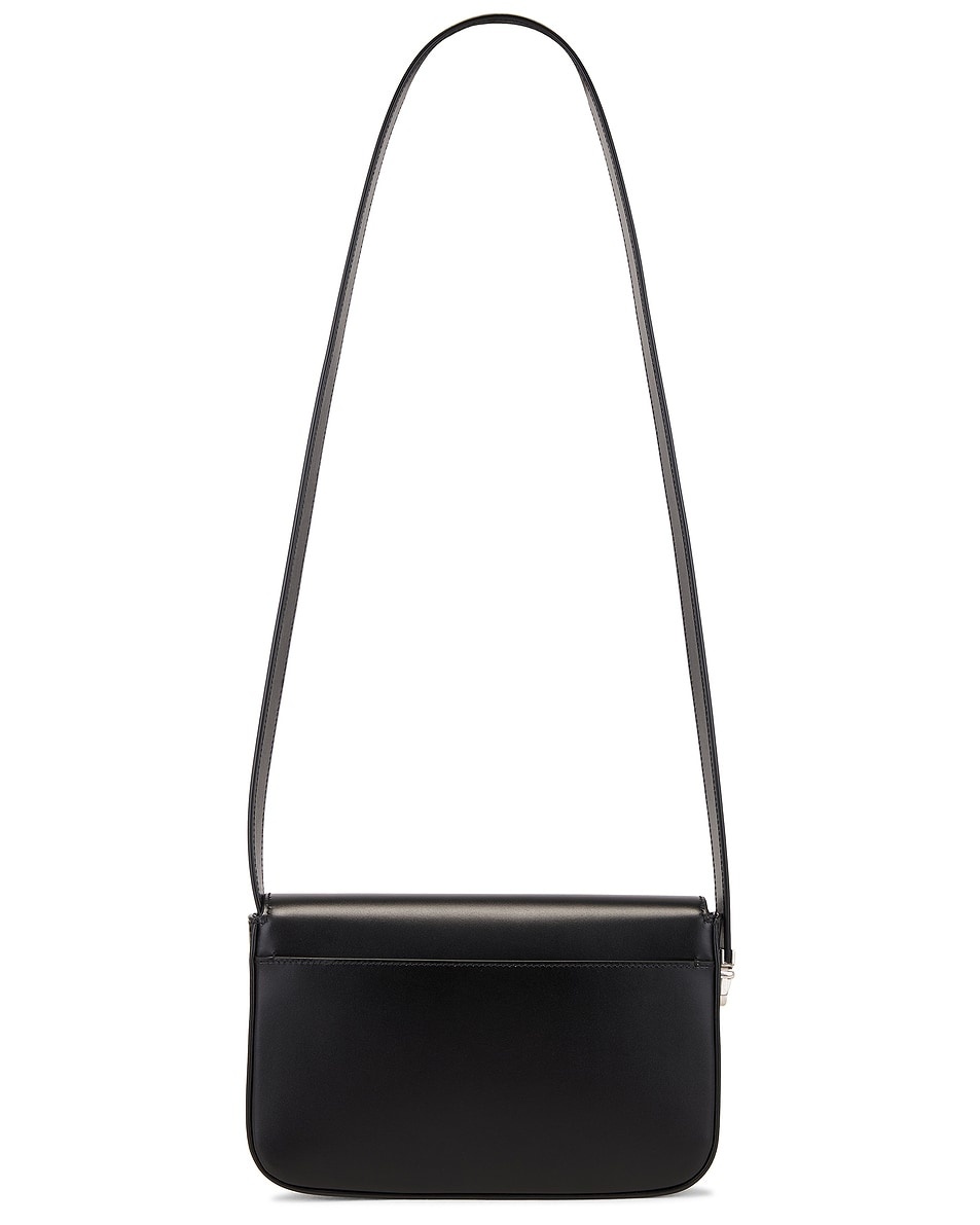 Shoulder Bag - 2