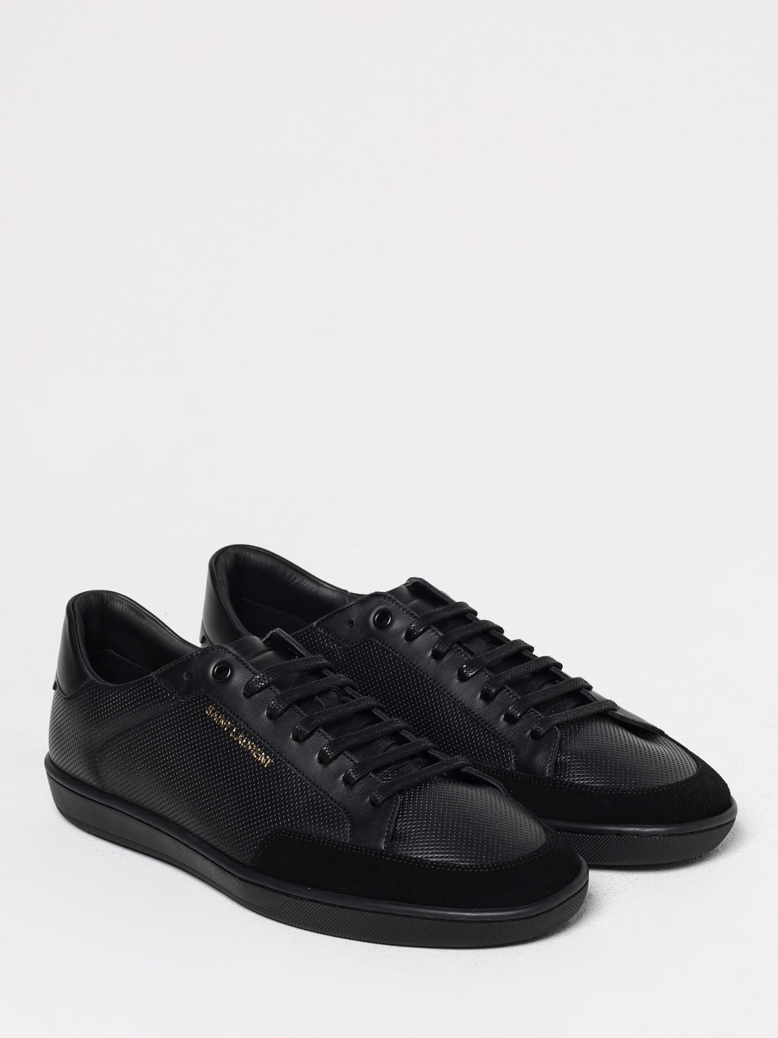 Sneakers men Saint Laurent - 2