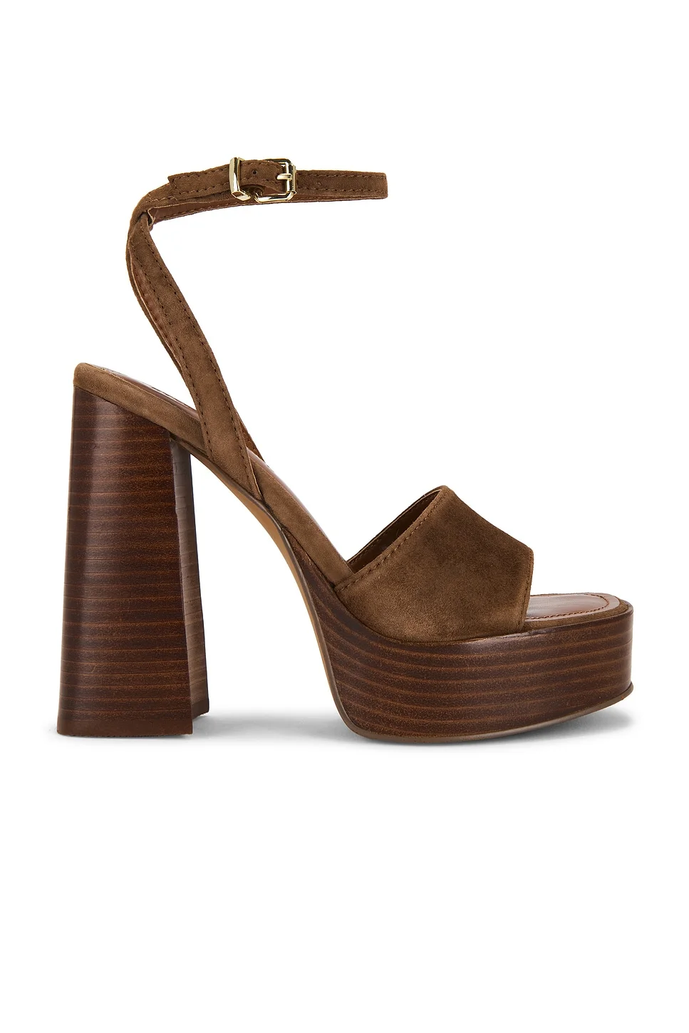 Floria Sandal - 1
