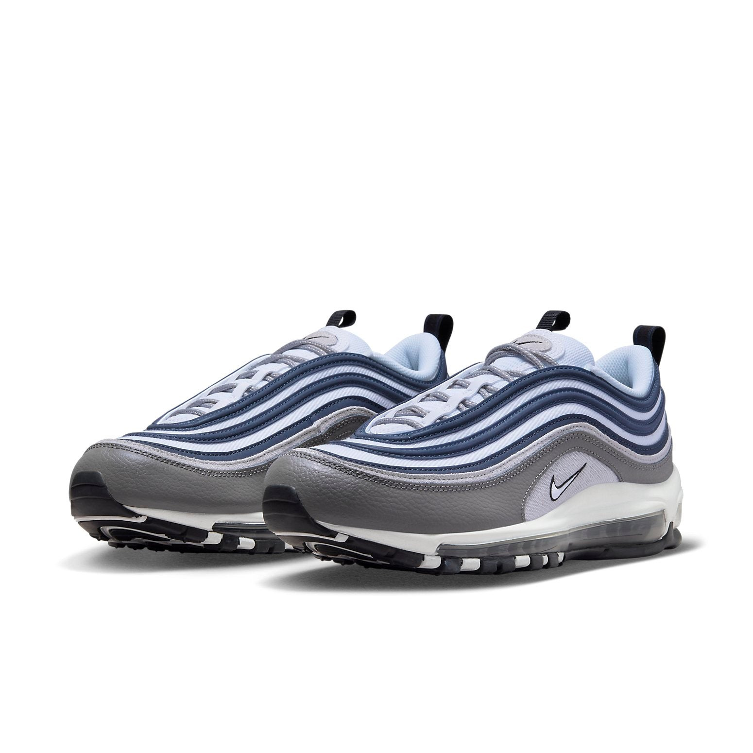 Nike Air Max 97 'Georgetown' DV7421-001 - 3