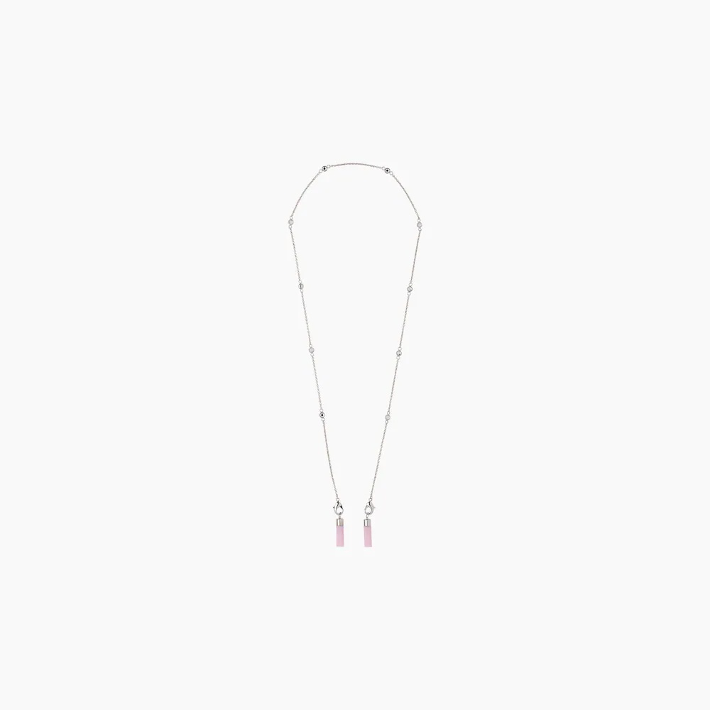 Chain for AirPods and AirPods Pro - 1
