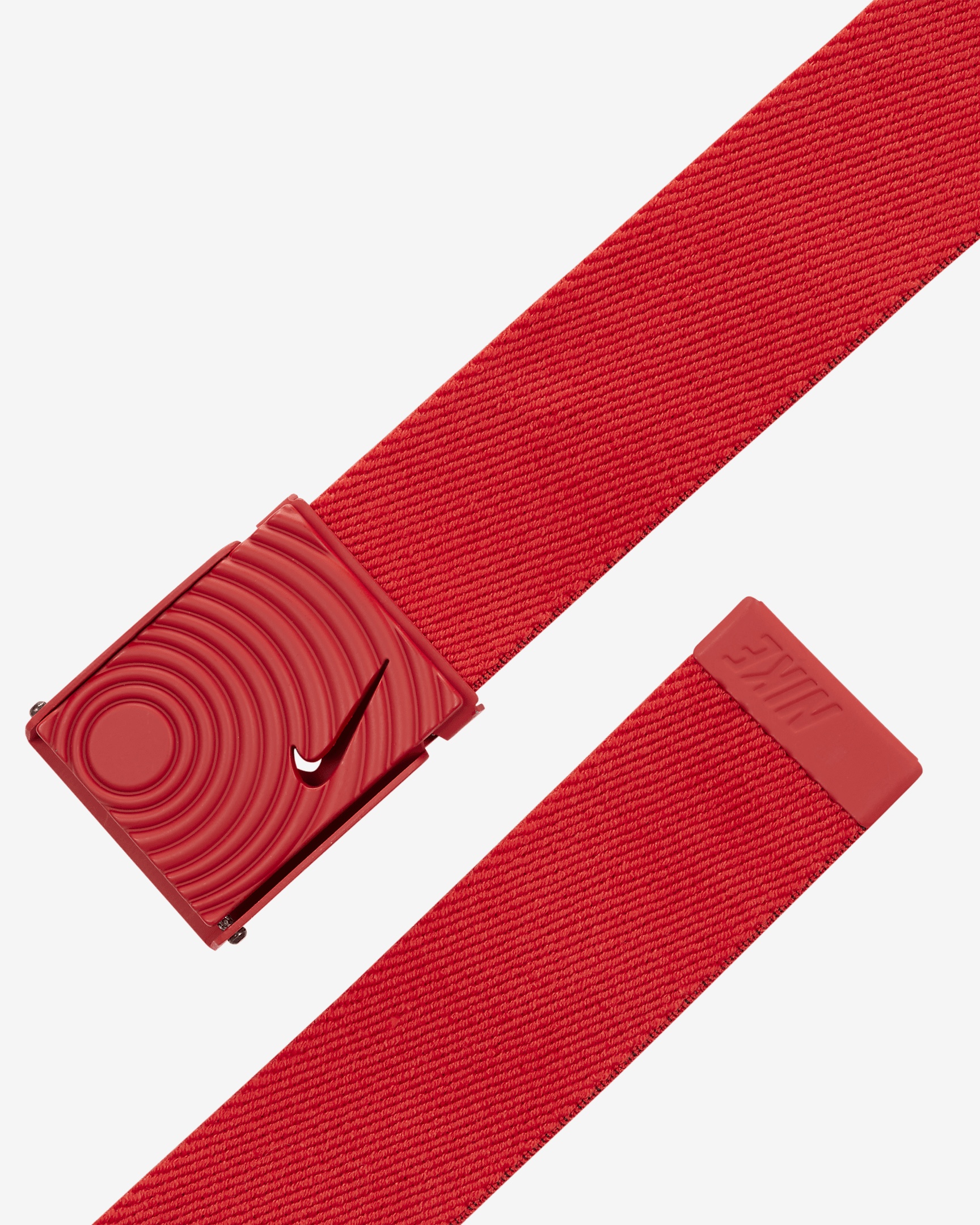 Nike Men's Outsole Stretch Web Belt - 2