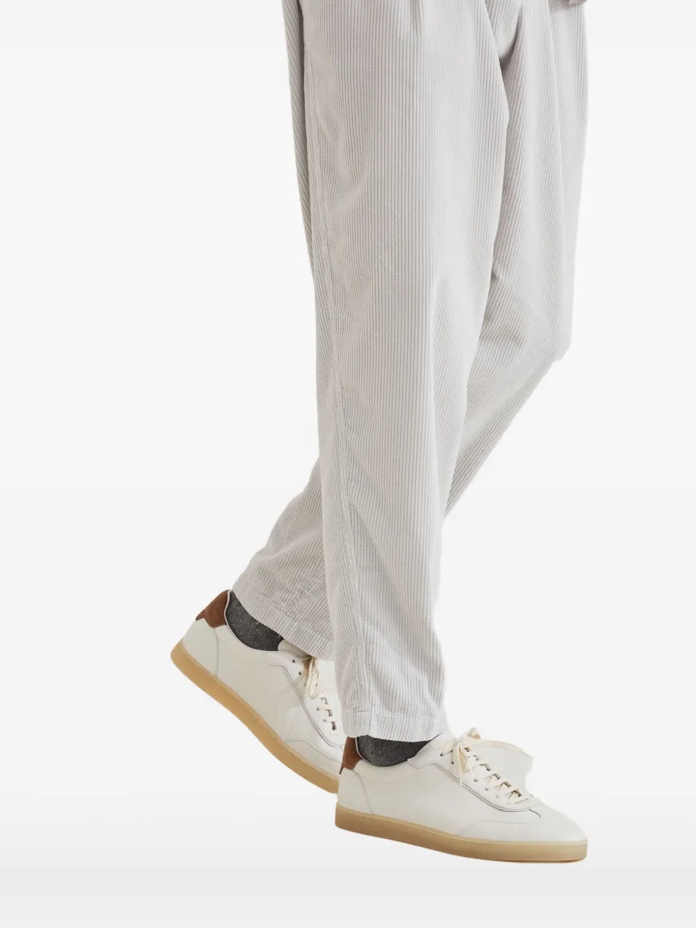 Sneakers Brunello Cucinelli - 5