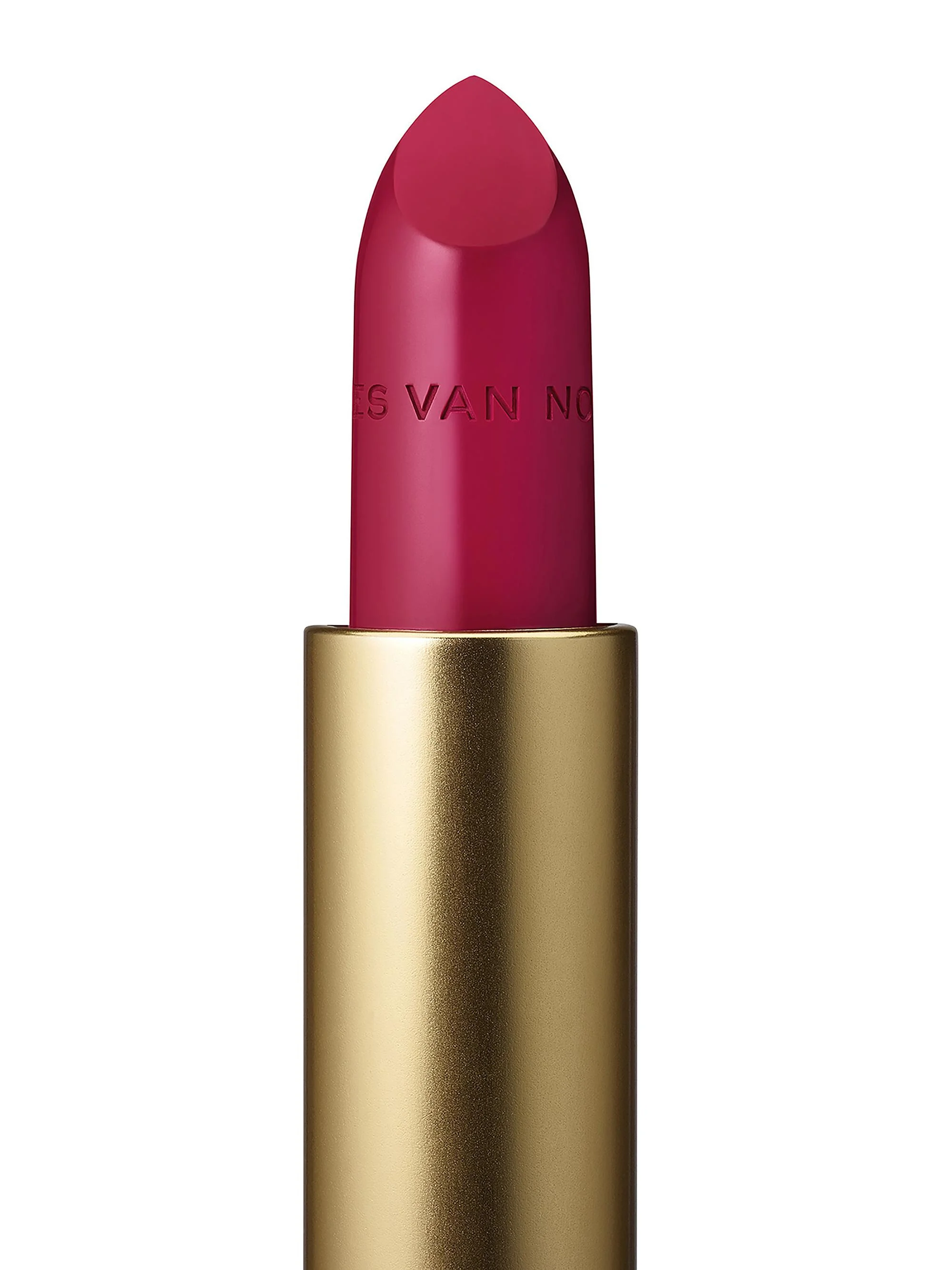 Women's Satin Lipstick Refill - 45 Rose Cliche - 1