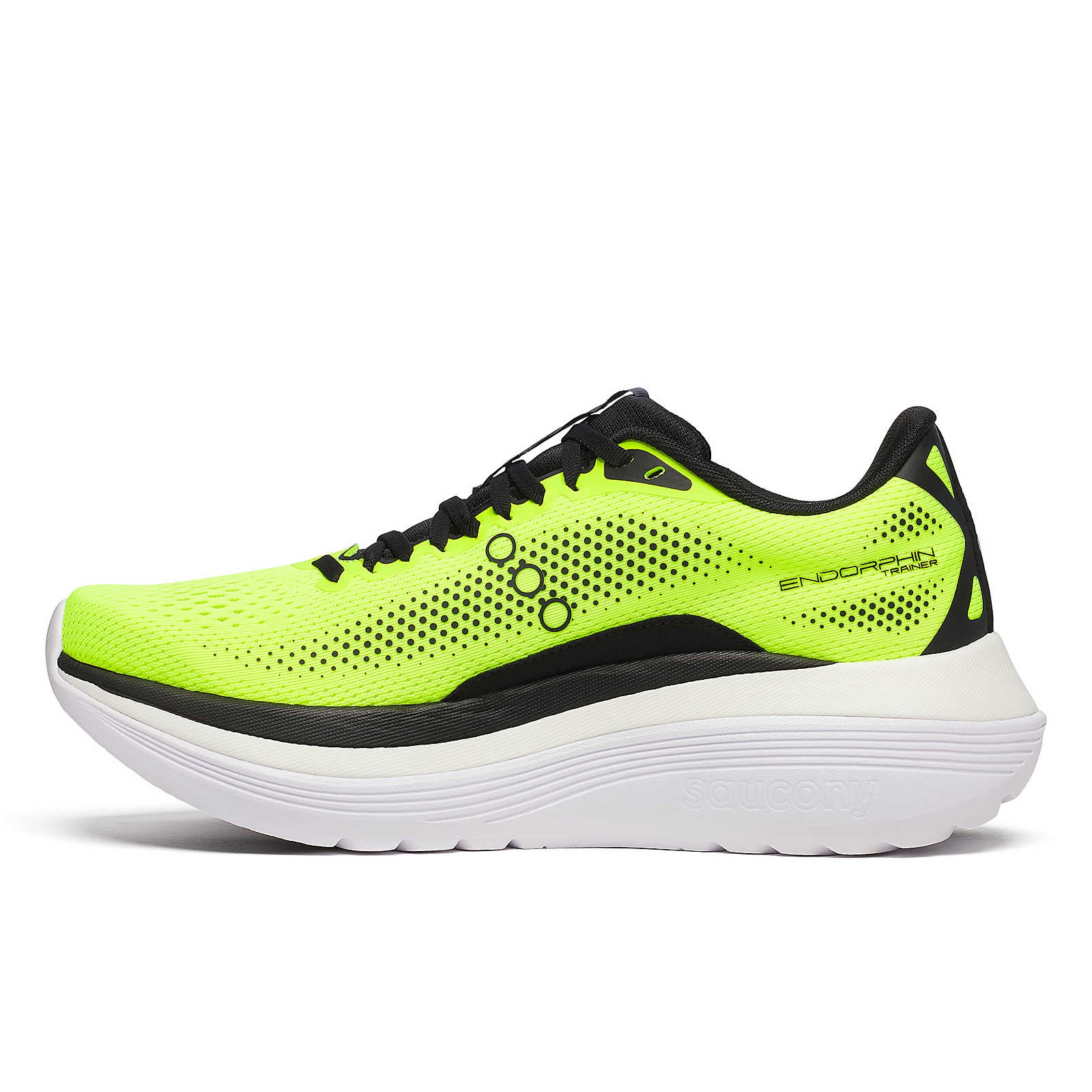 Endorphin Trainer - 3