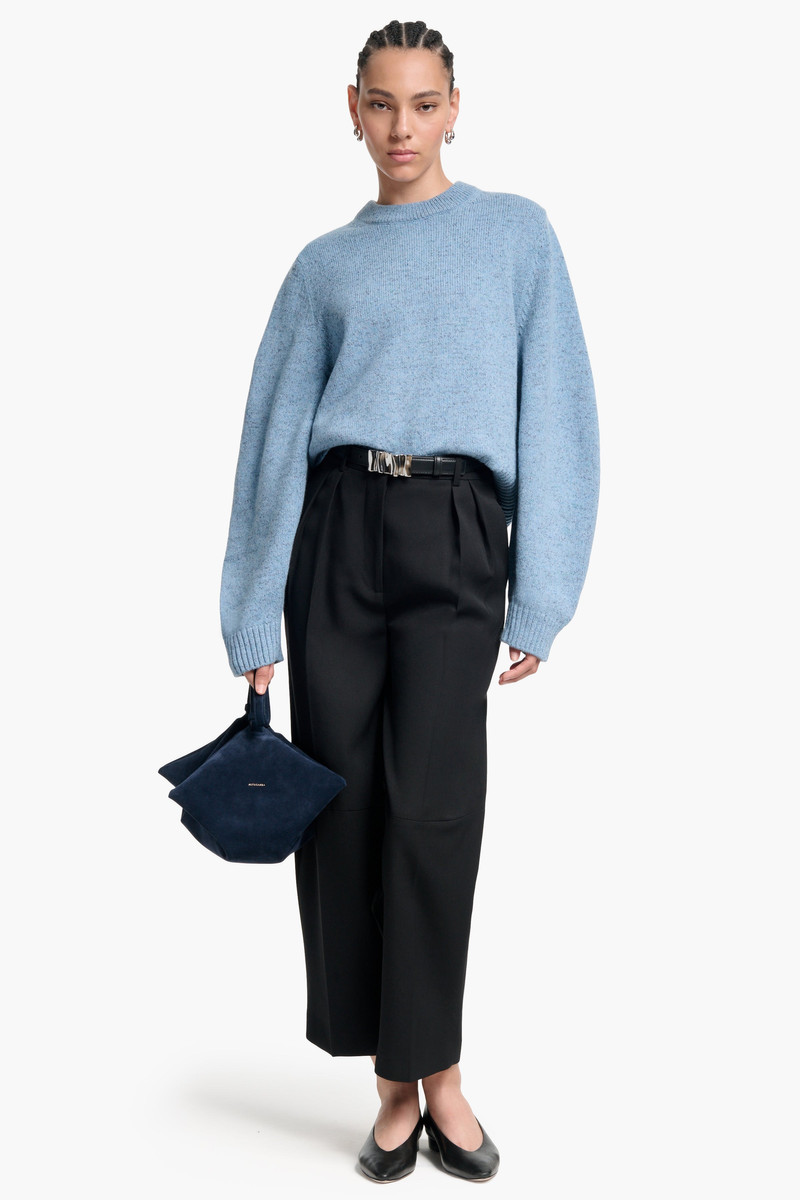 Altuzarra PUTNEY SWEATER outlook