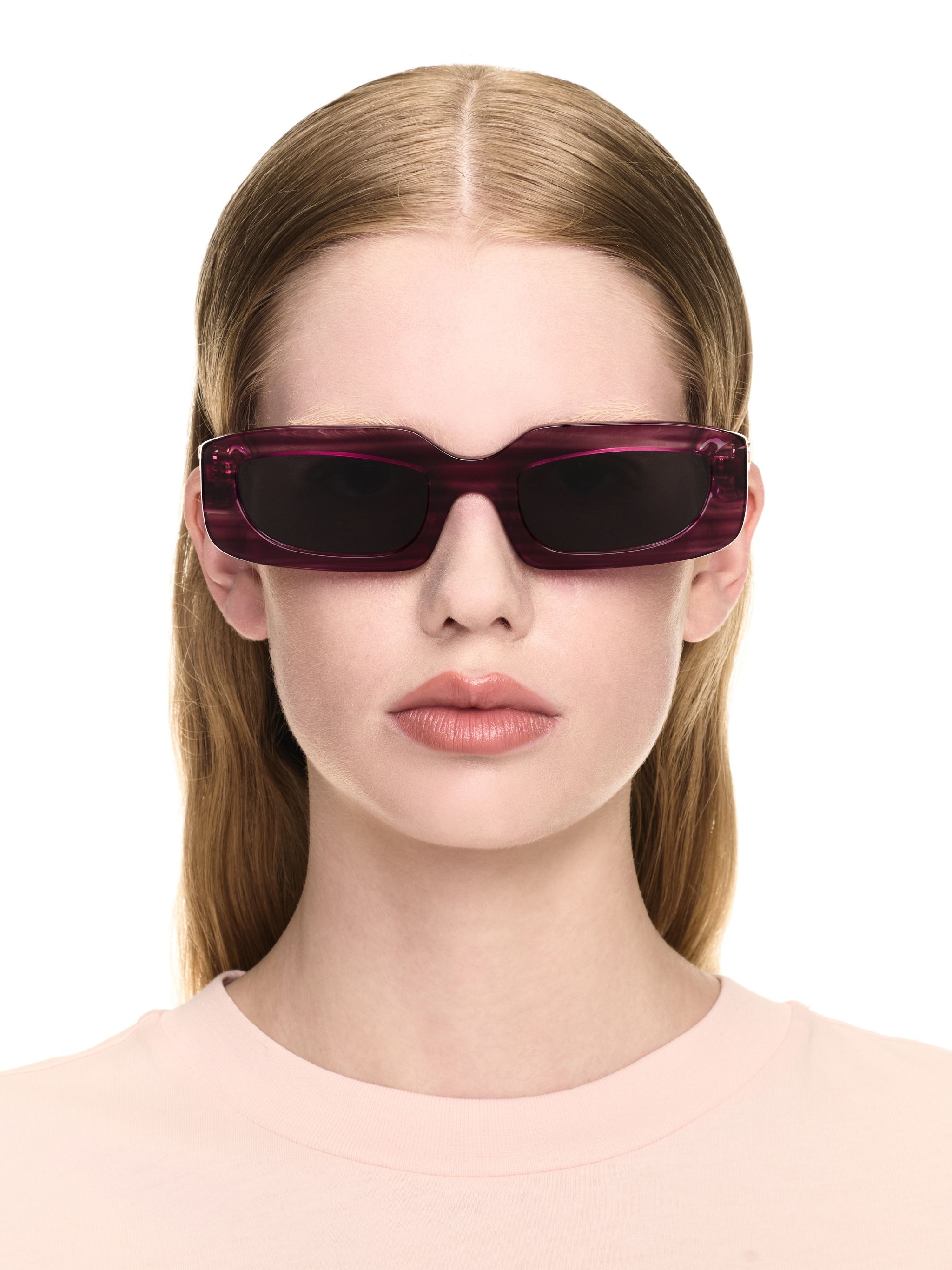 【関税＆送料込み】Off-White Renton Sunglasses Off-White Renton Sunglasses 1007 Black - eye-oo.com