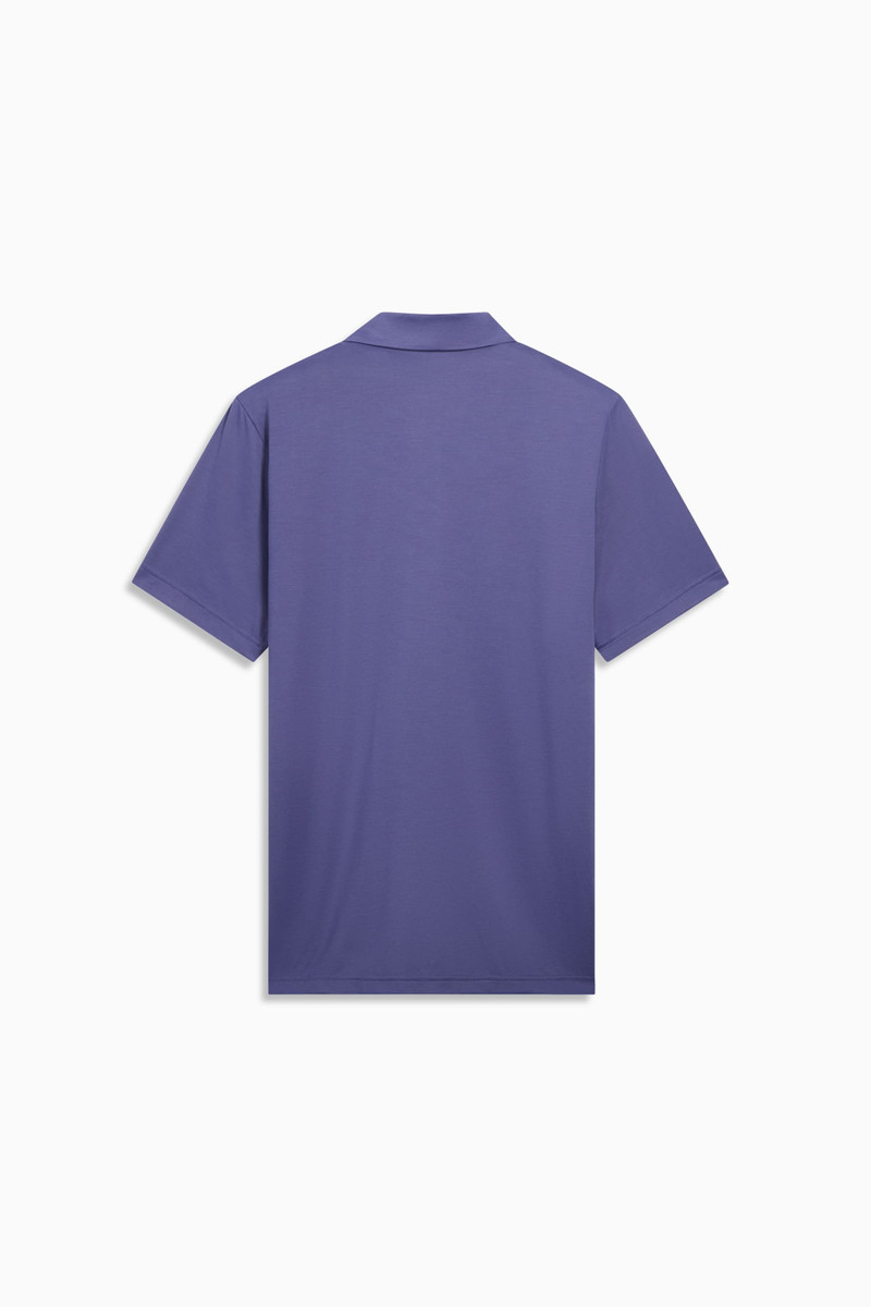 PUMA ESS All In Men's Polo Shirt outlook