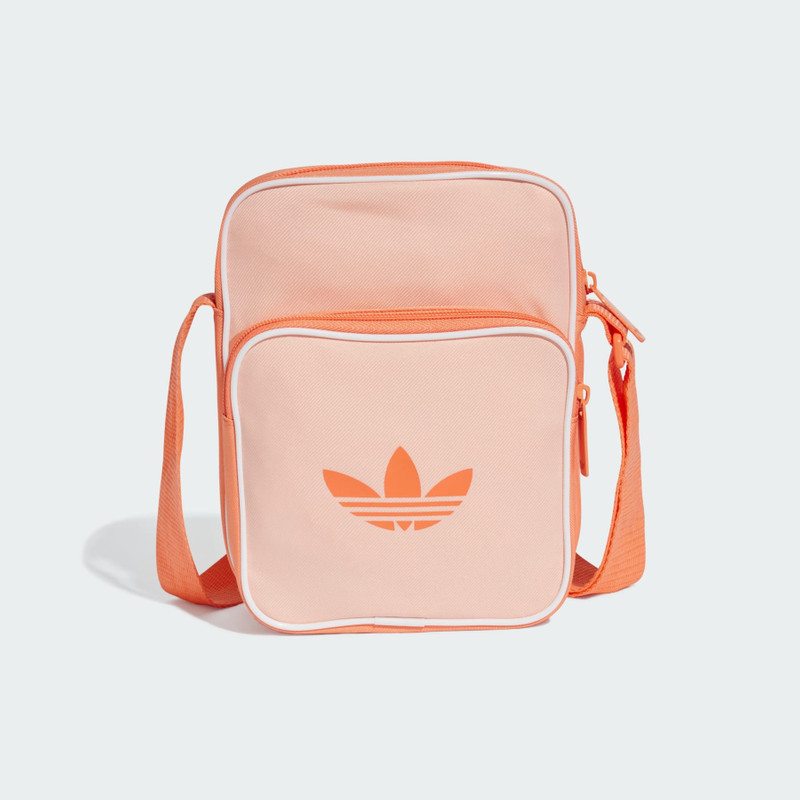 Adicolor Classic Small Item Bag 1