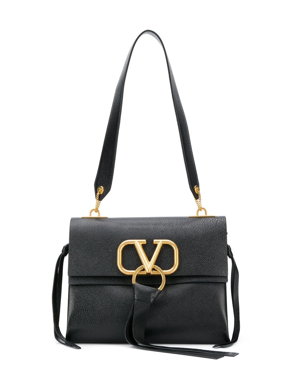 Vring shoulder bag - 1