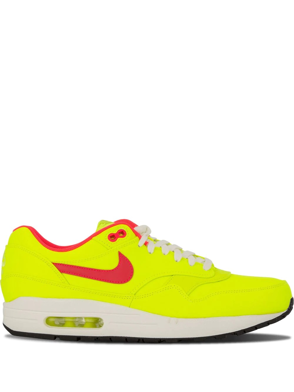 Air Max 1 Premium QS sneakers - 1