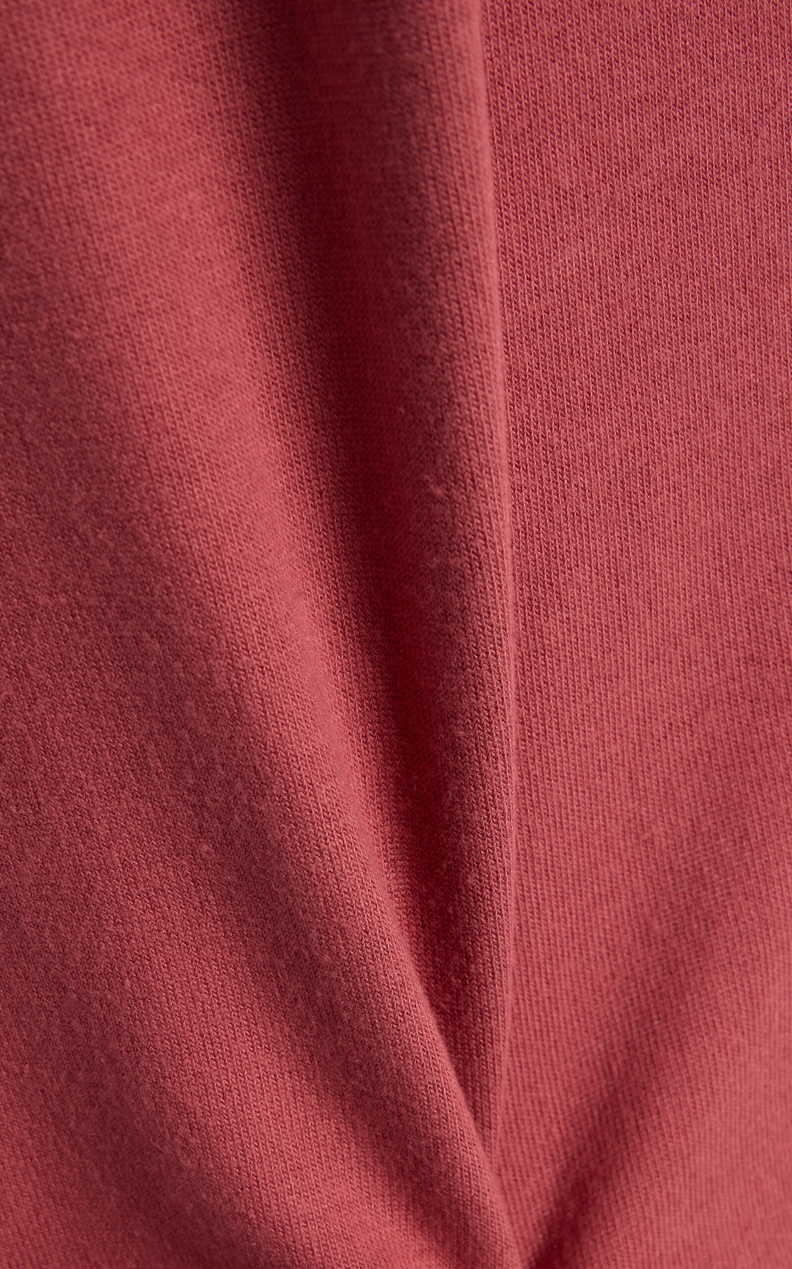 Lauren Maxi Dress red - 5
