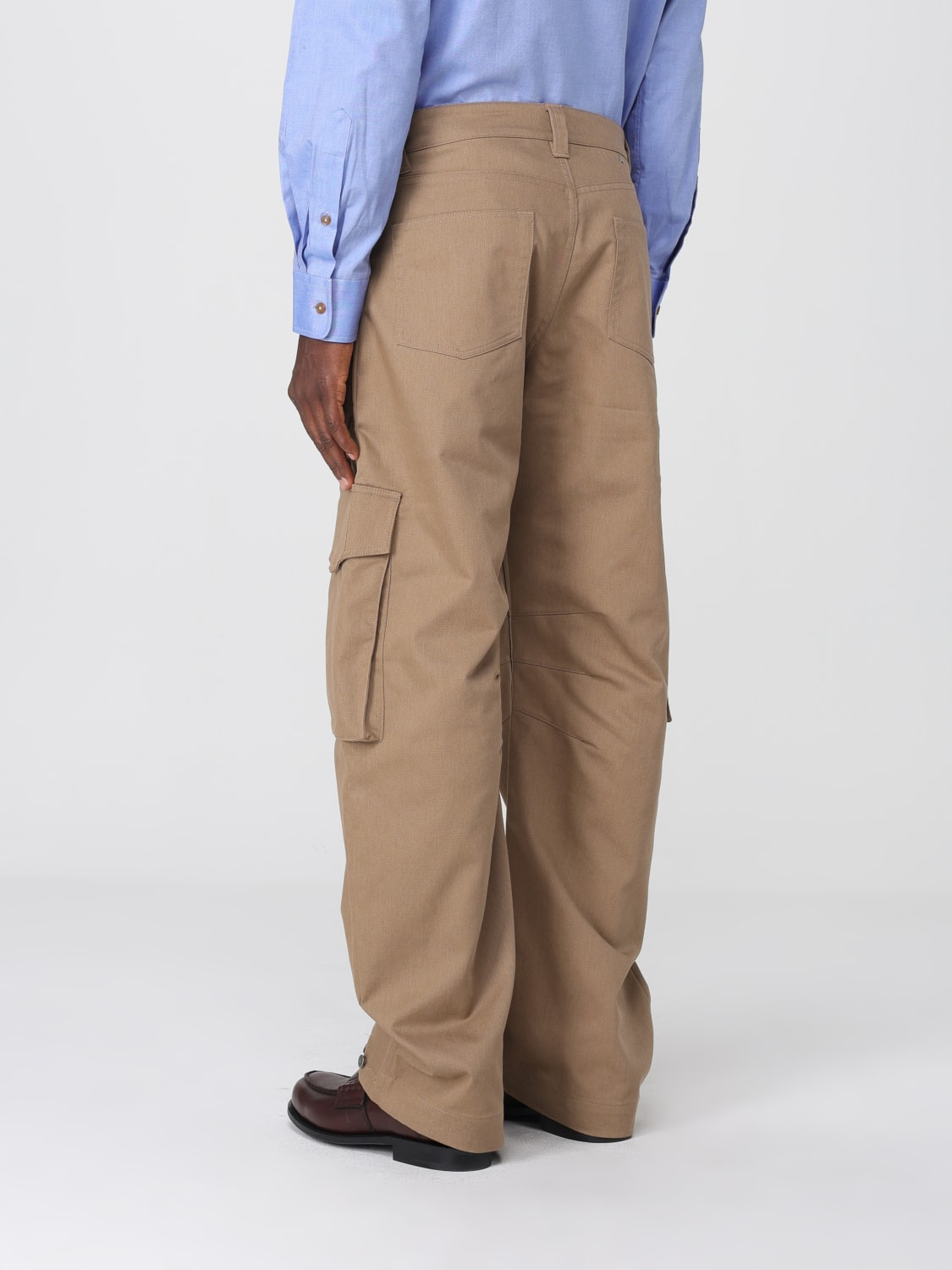 Pants men Golden Goose - 2