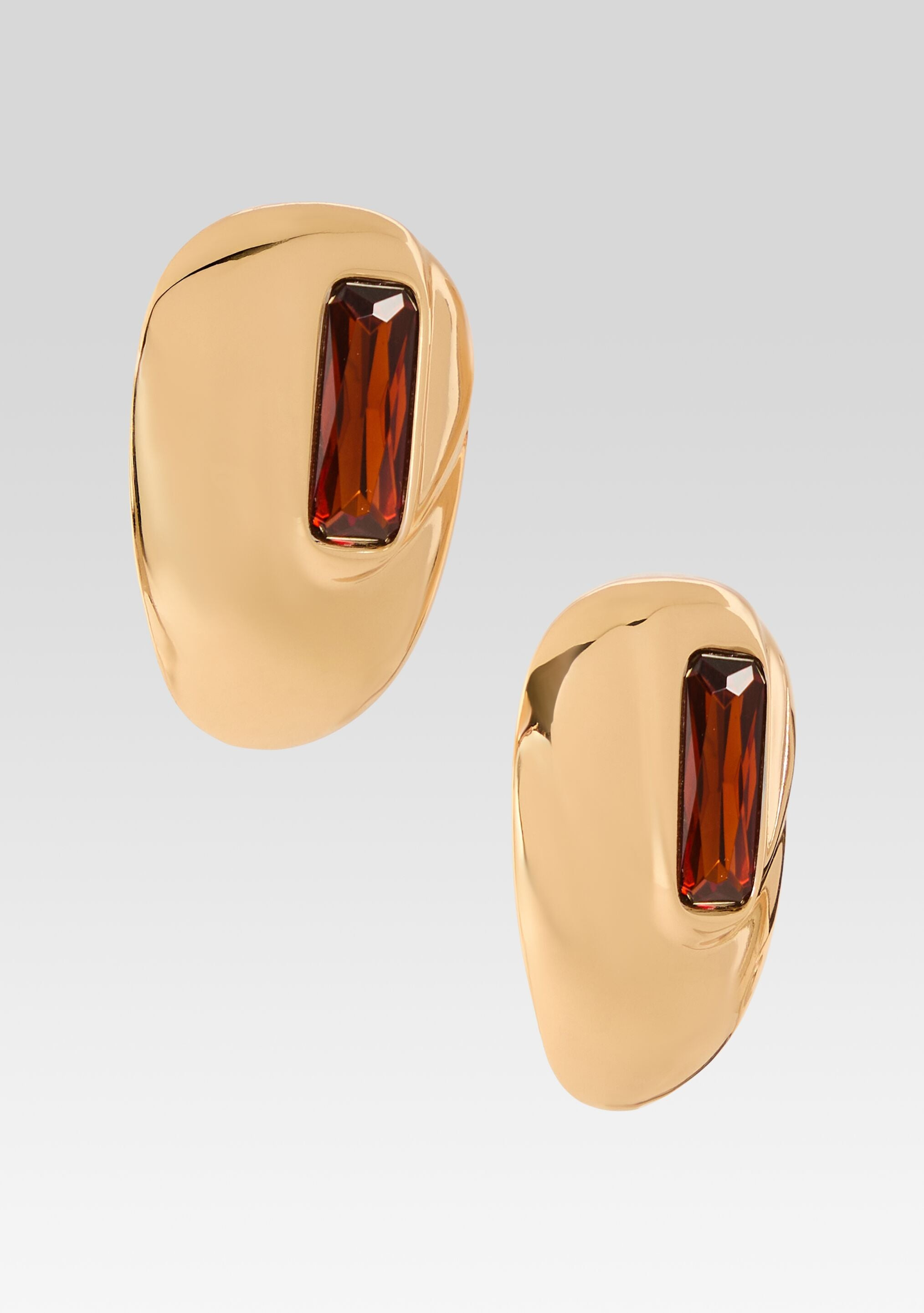 BIANCA EARRINGS - 2