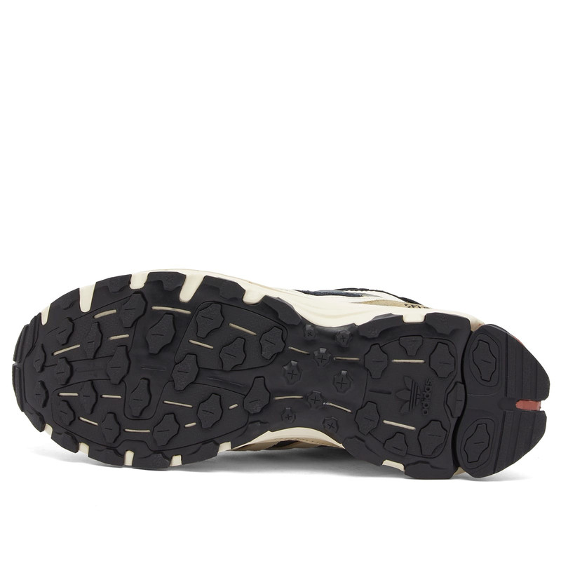 Adidas x Song for the Mute Shadowturf 5