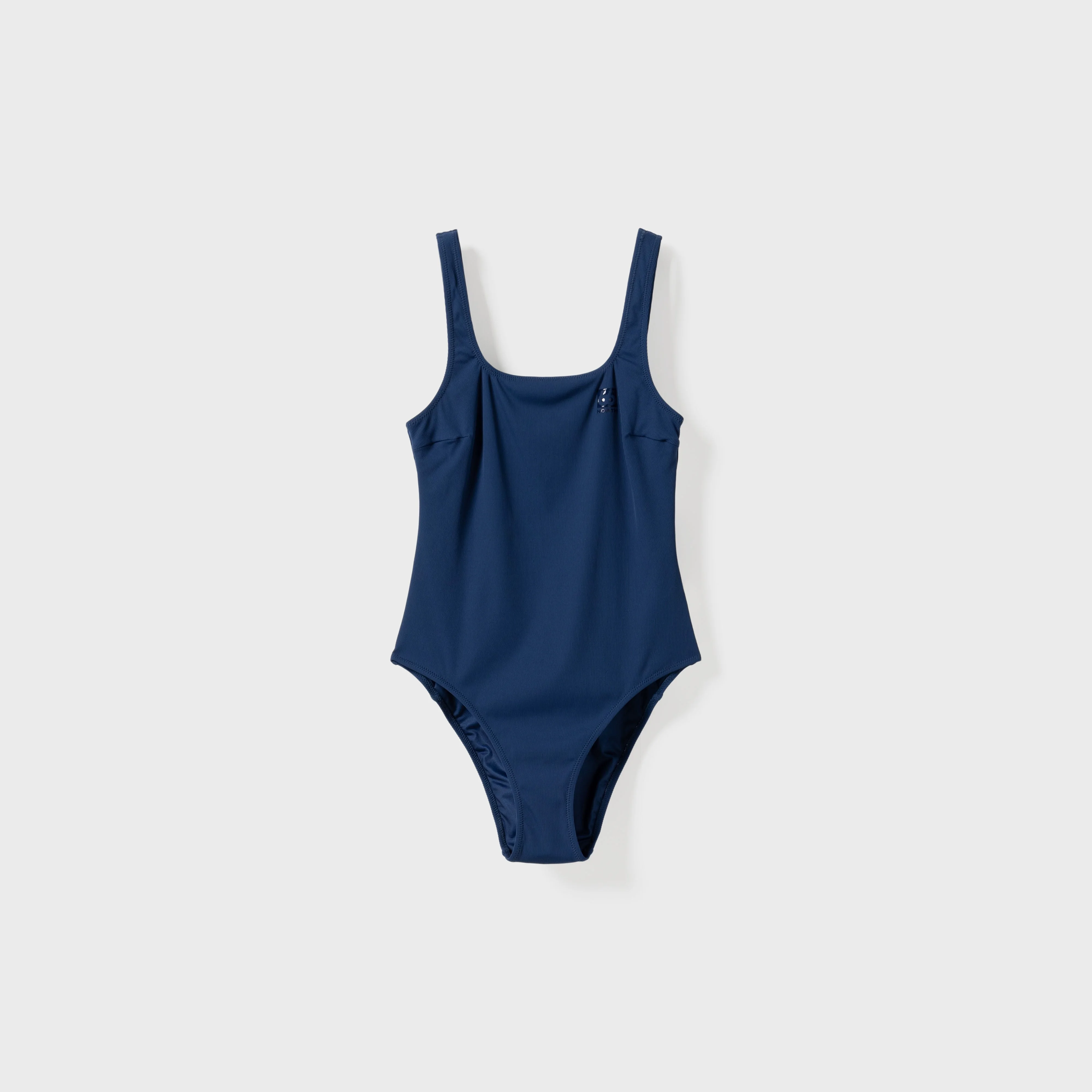 Women's Reykjadalur Swimsuit - 1