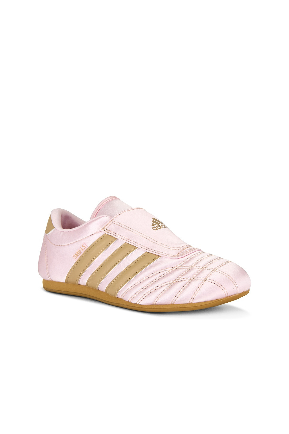 Taekwondo Sneaker - 2