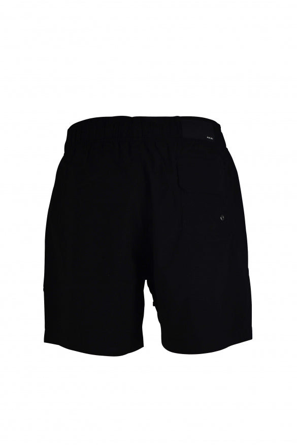 Amiri Men Swim Shorts - 3