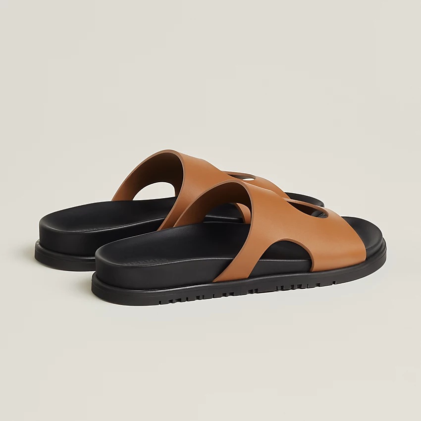 Edith sandal - 3