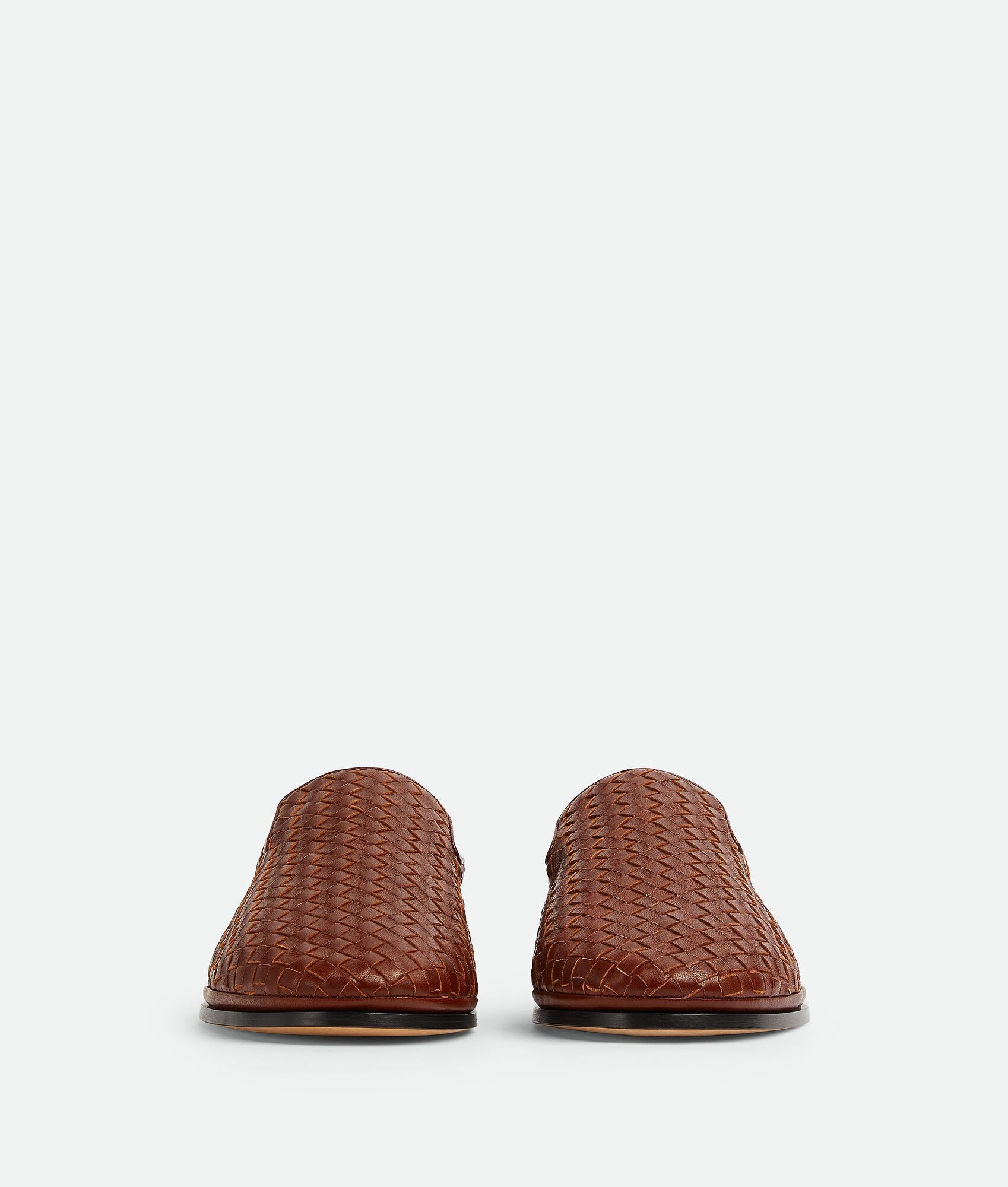 Slipper - 2