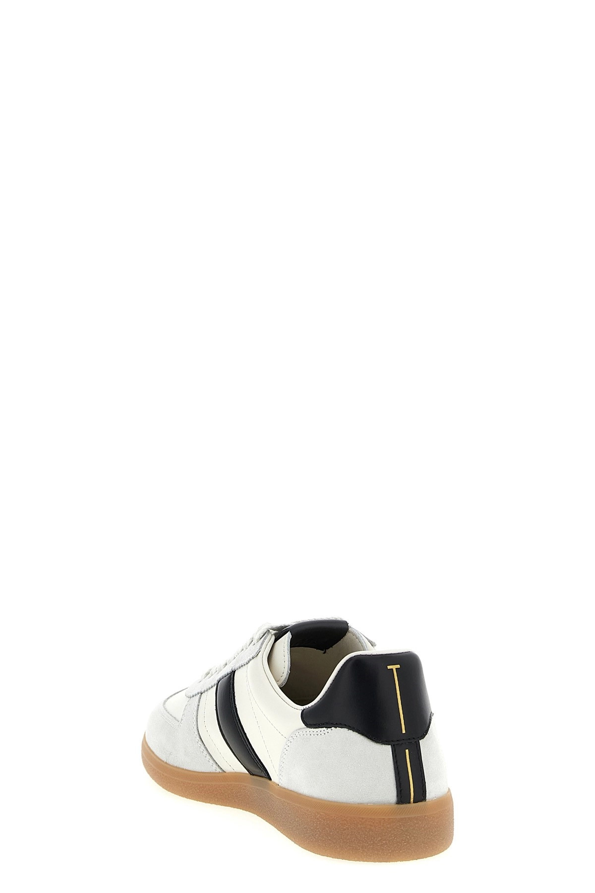 'Terence' sneakers - 3