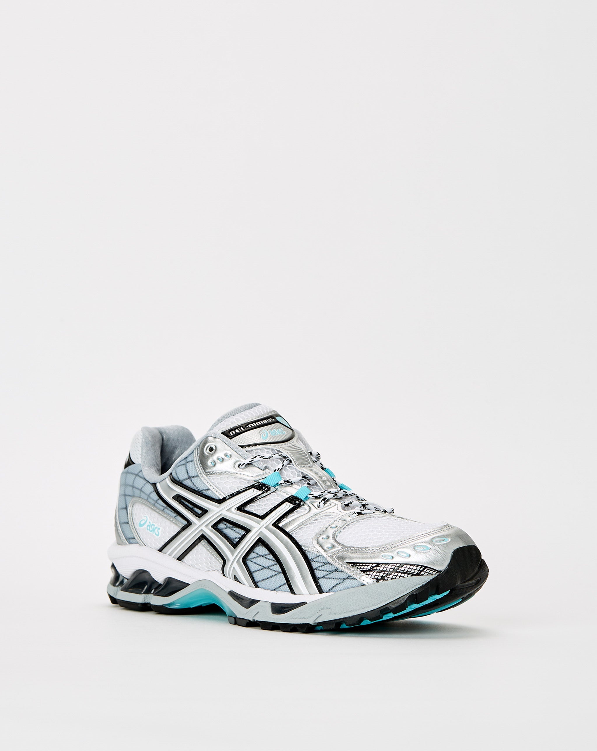 GEL-NIMBUS 10.1 - 2